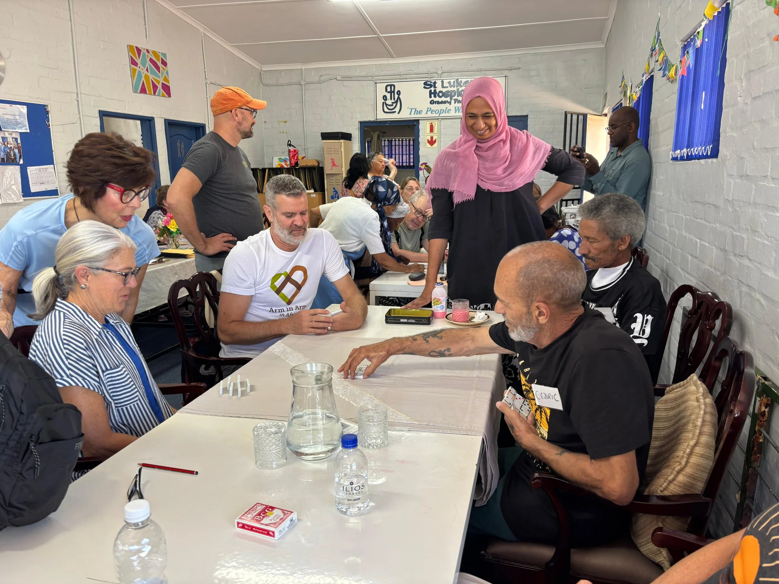 WhatsApp Image 2026-02-18 at 01.03.58.jpeg