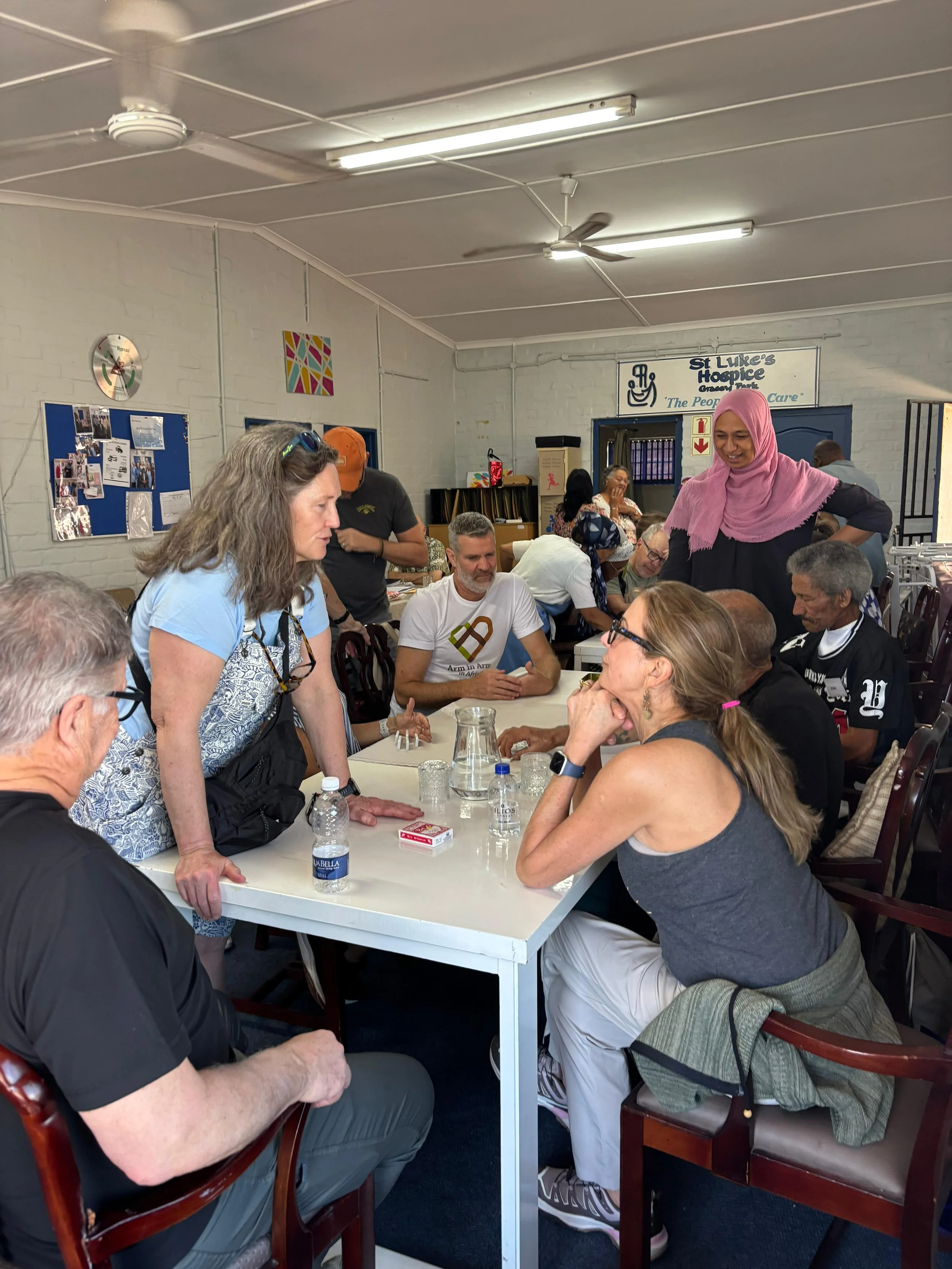 WhatsApp Image 2026-02-18 at 01.03.57 (1).jpeg