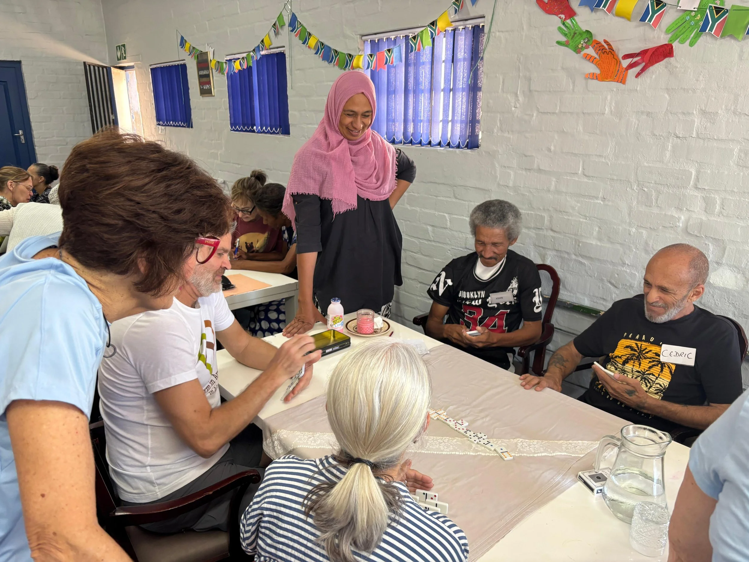 WhatsApp Image 2026-02-18 at 01.03.57.jpeg