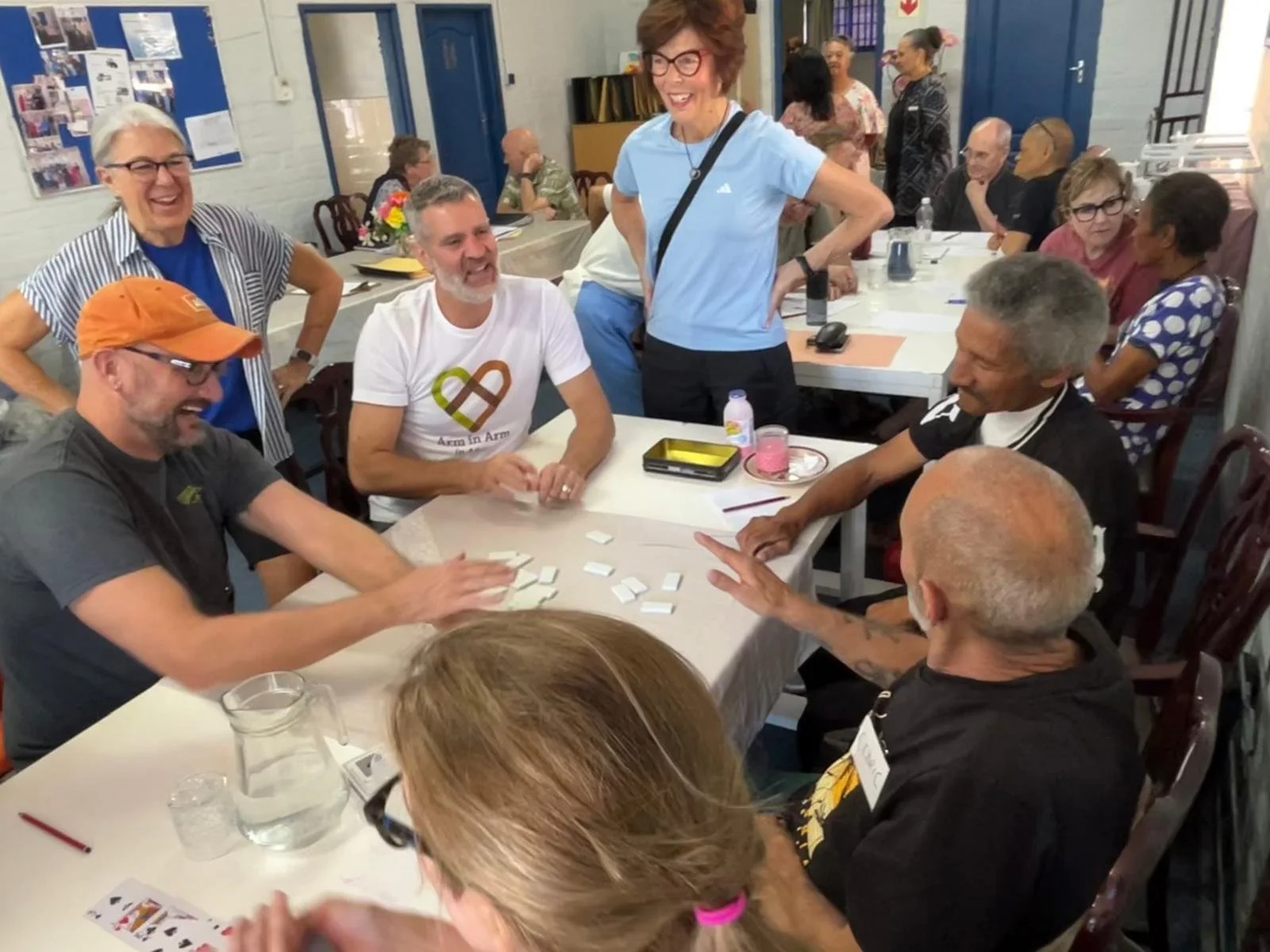 WhatsApp Image 2026-02-18 at 01.03.13.jpeg