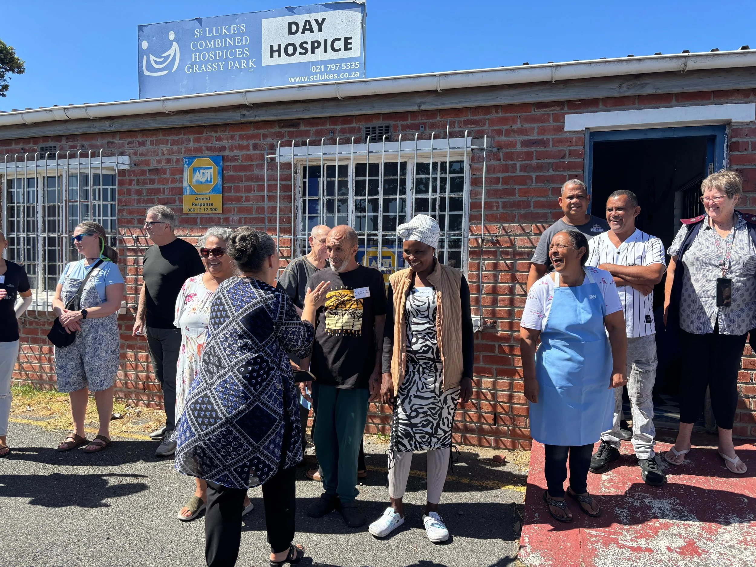 WhatsApp Image 2026-02-18 at 01.03.56.jpeg