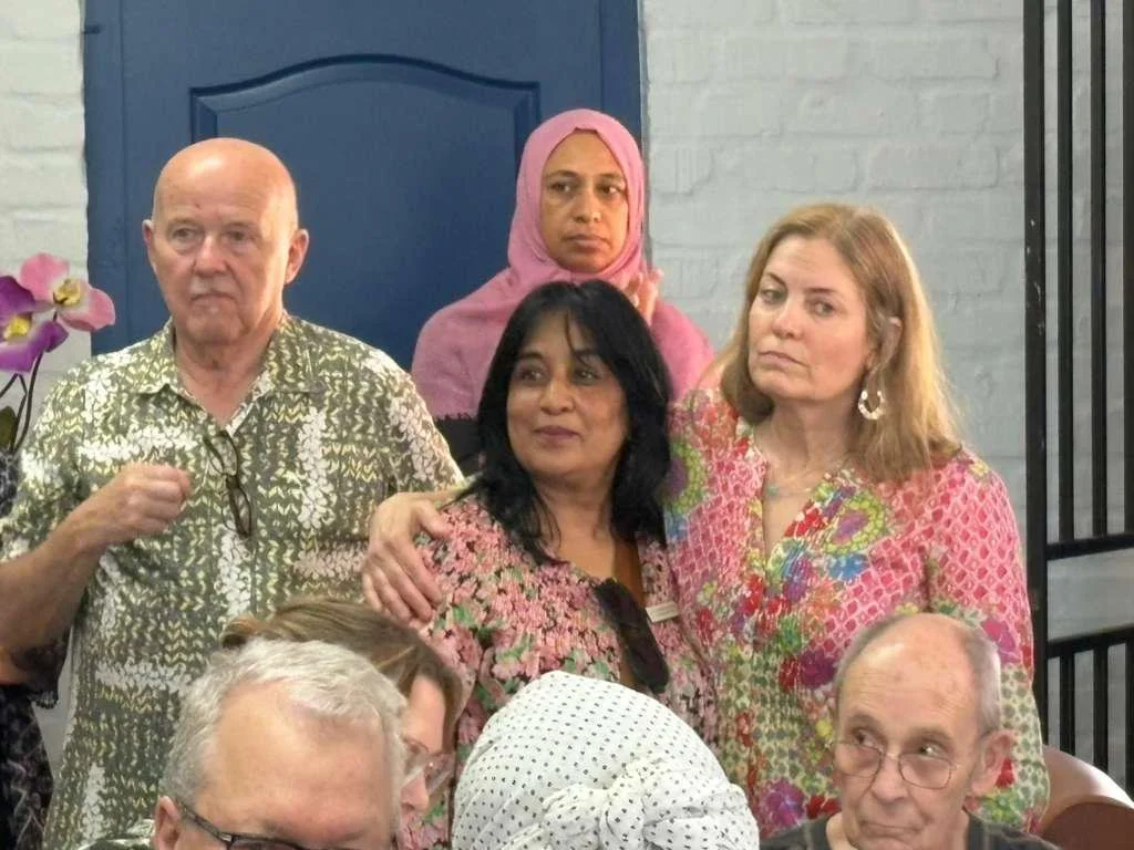 WhatsApp Image 2026-02-18 at 01.03.23.jpeg