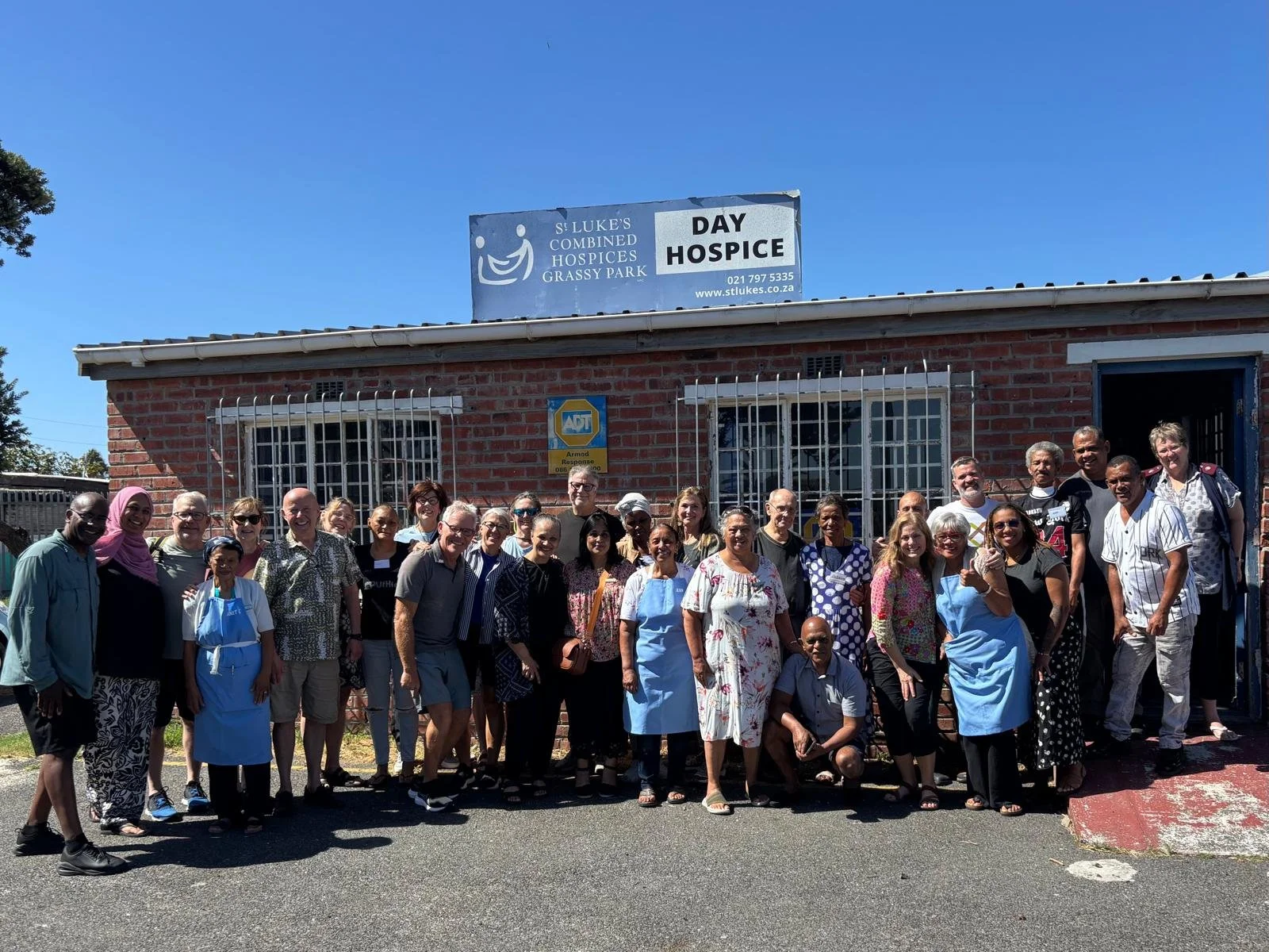 WhatsApp Image 2026-02-18 at 01.03.47.jpeg