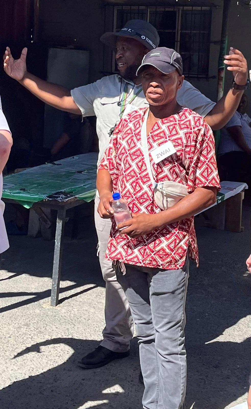 WhatsApp Image 2026-02-18 at 17.32.32.jpeg