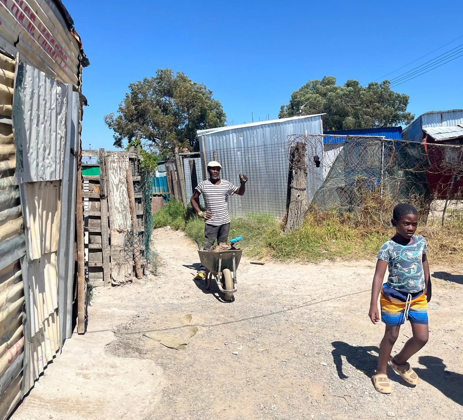 WhatsApp Image 2026-02-18 at 17.32.31 (1).jpeg