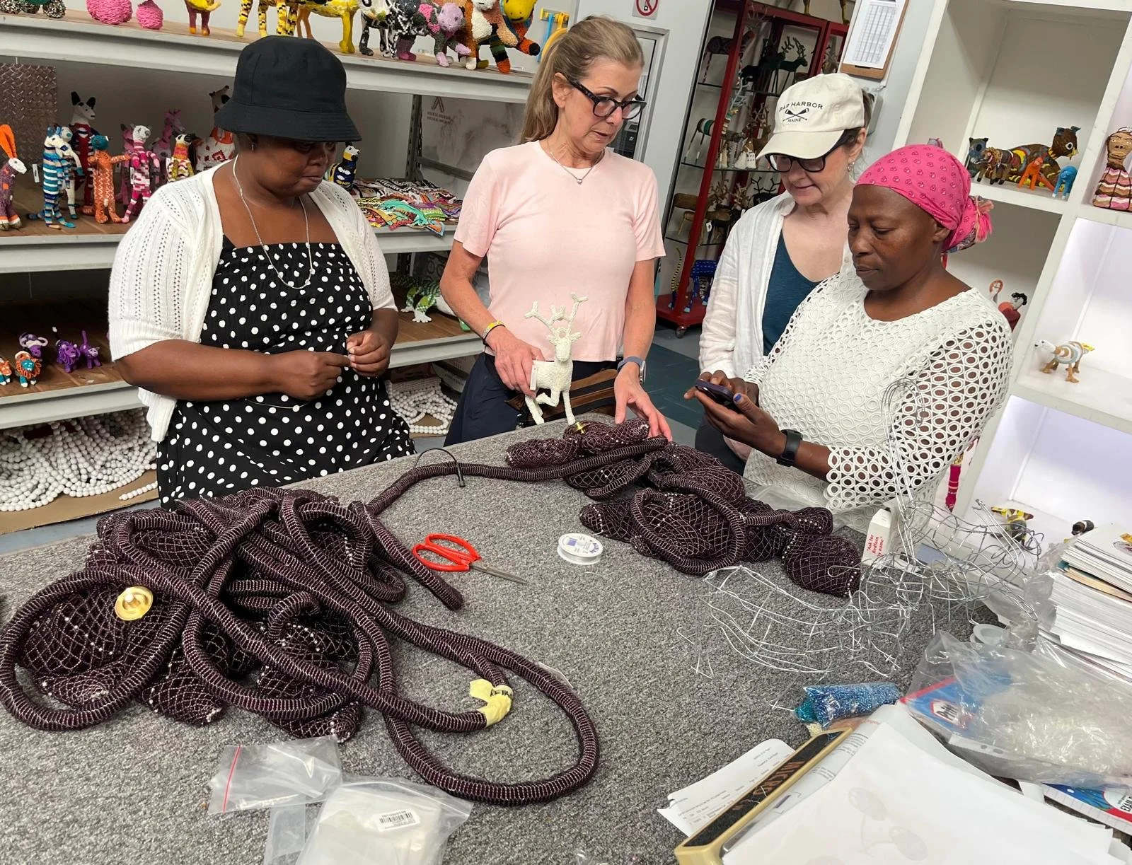 WhatsApp Image 2026-02-18 at 17.33.20 (2).jpeg