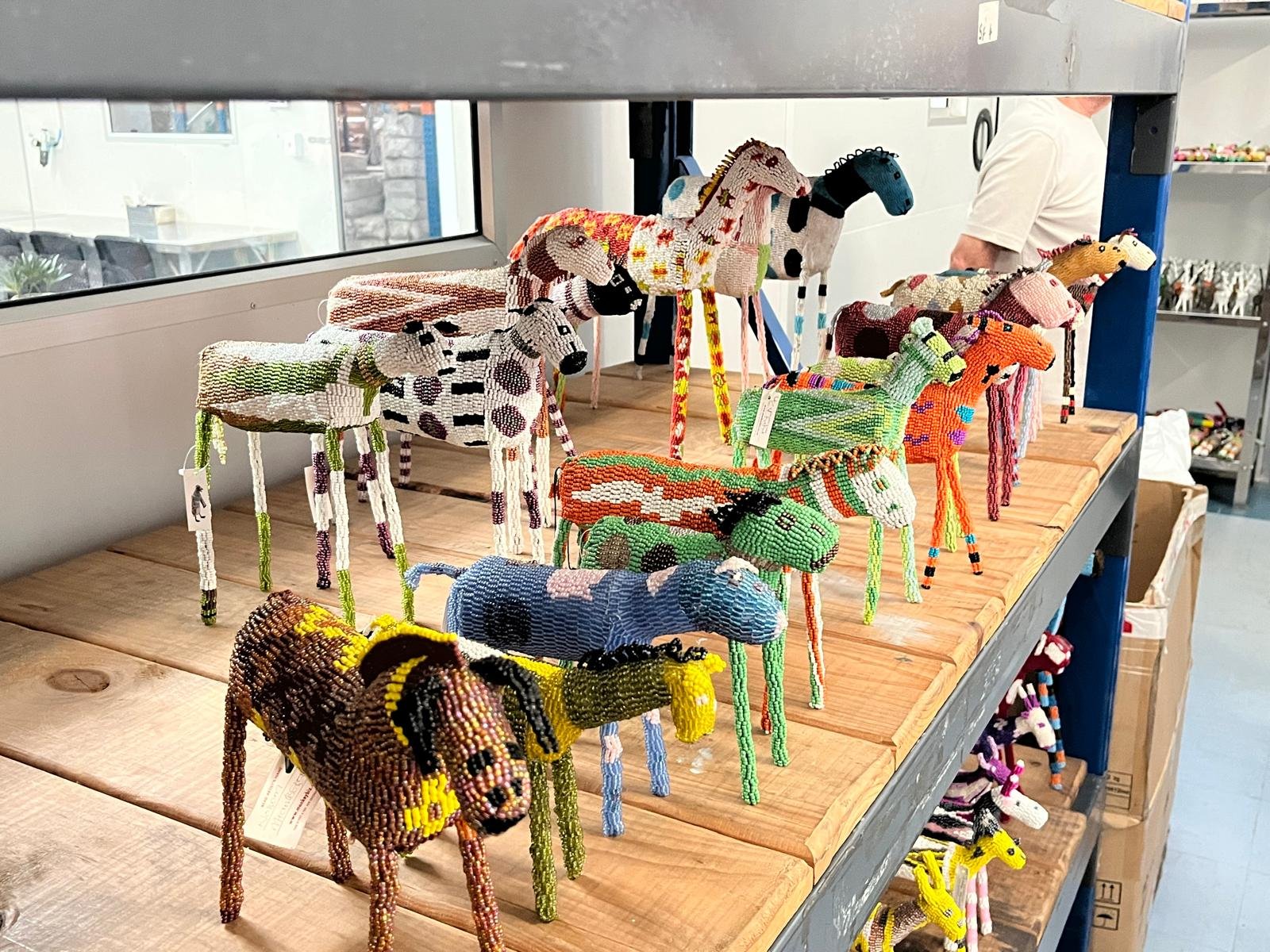 WhatsApp Image 2026-02-18 at 17.33.20 (1).jpeg