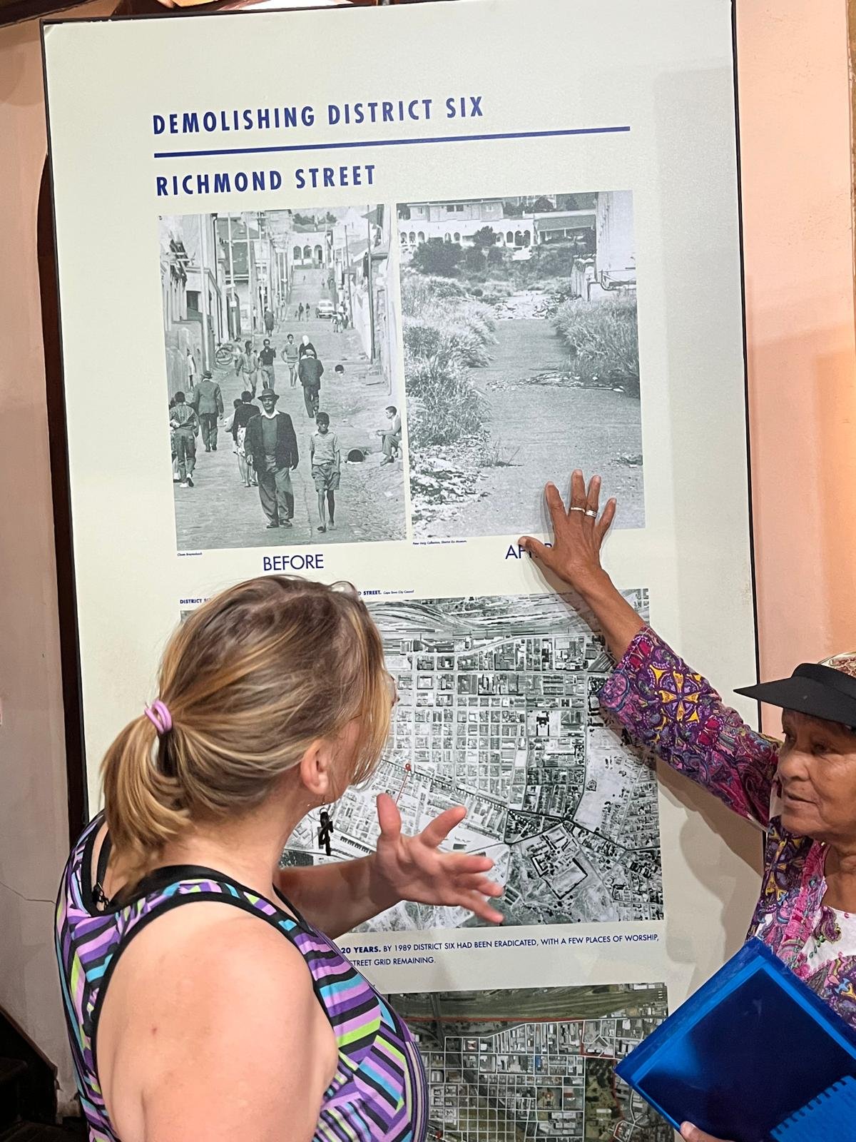 WhatsApp Image 2026-02-18 at 17.33.59 (2).jpeg