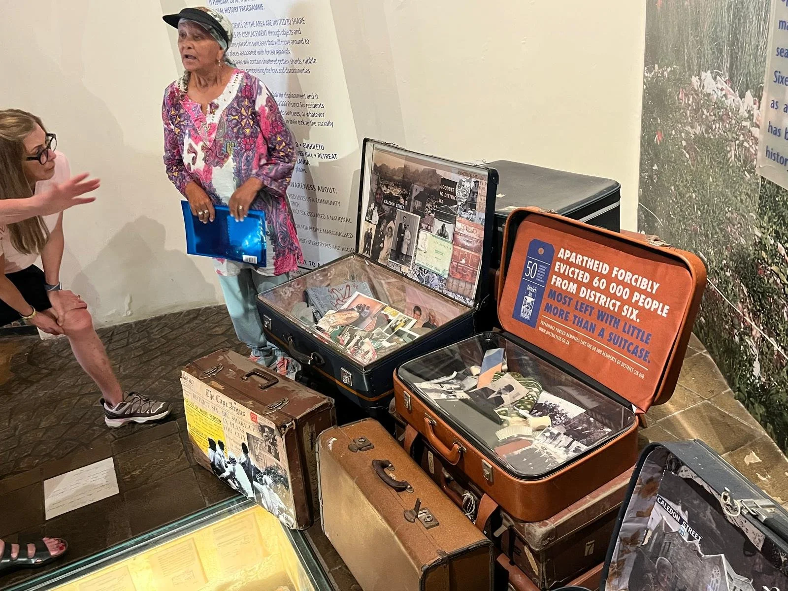 WhatsApp Image 2026-02-18 at 17.33.59.jpeg