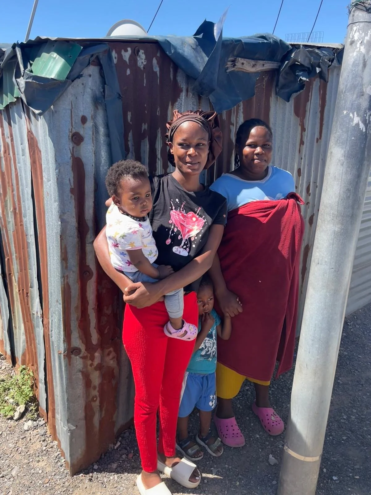 WhatsApp Image 2026-02-18 at 17.35.35.jpeg