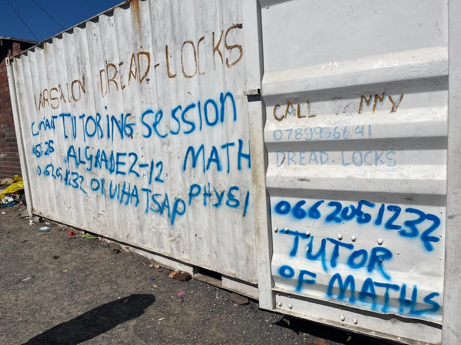 WhatsApp Image 2026-02-18 at 17.35.36 (1).jpeg