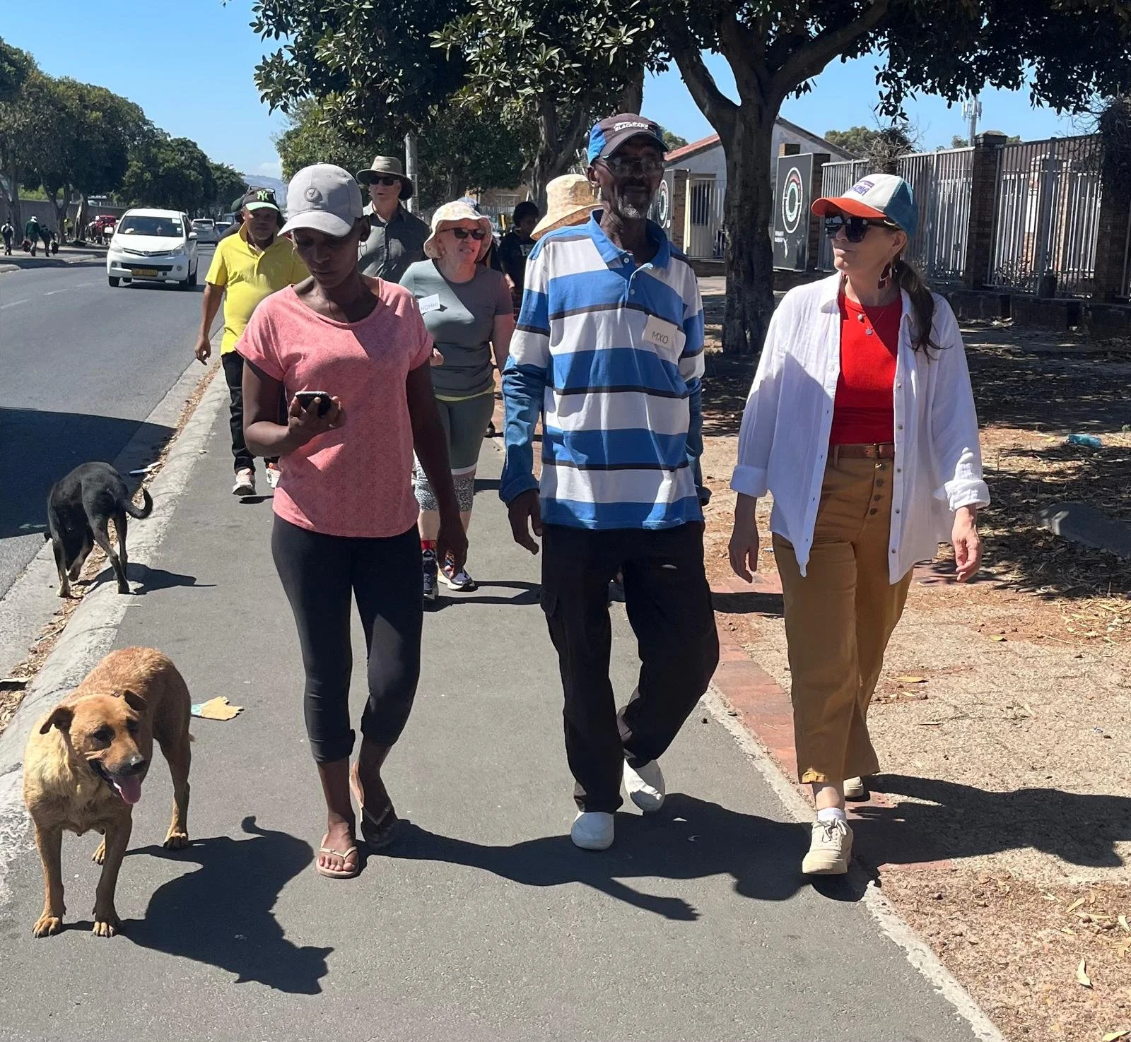 WhatsApp Image 2026-02-18 at 17.35.36.jpeg