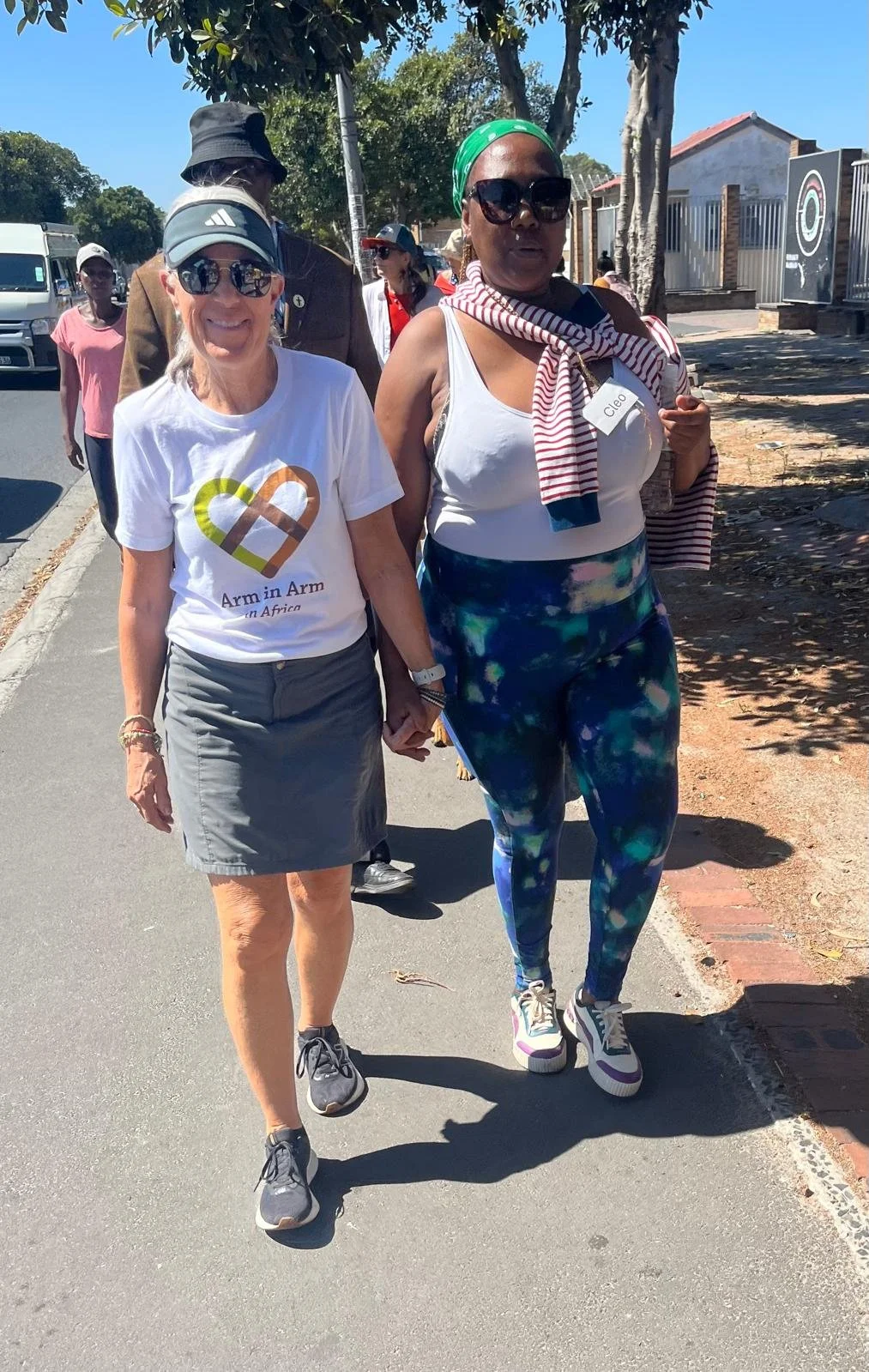 WhatsApp Image 2026-02-18 at 17.35.35 (2).jpeg