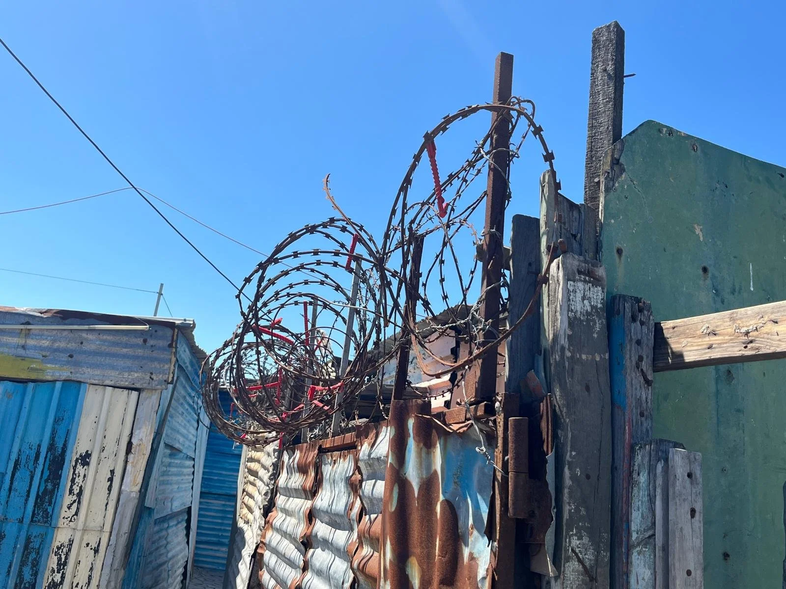 WhatsApp Image 2026-02-18 at 17.35.35 (1).jpeg