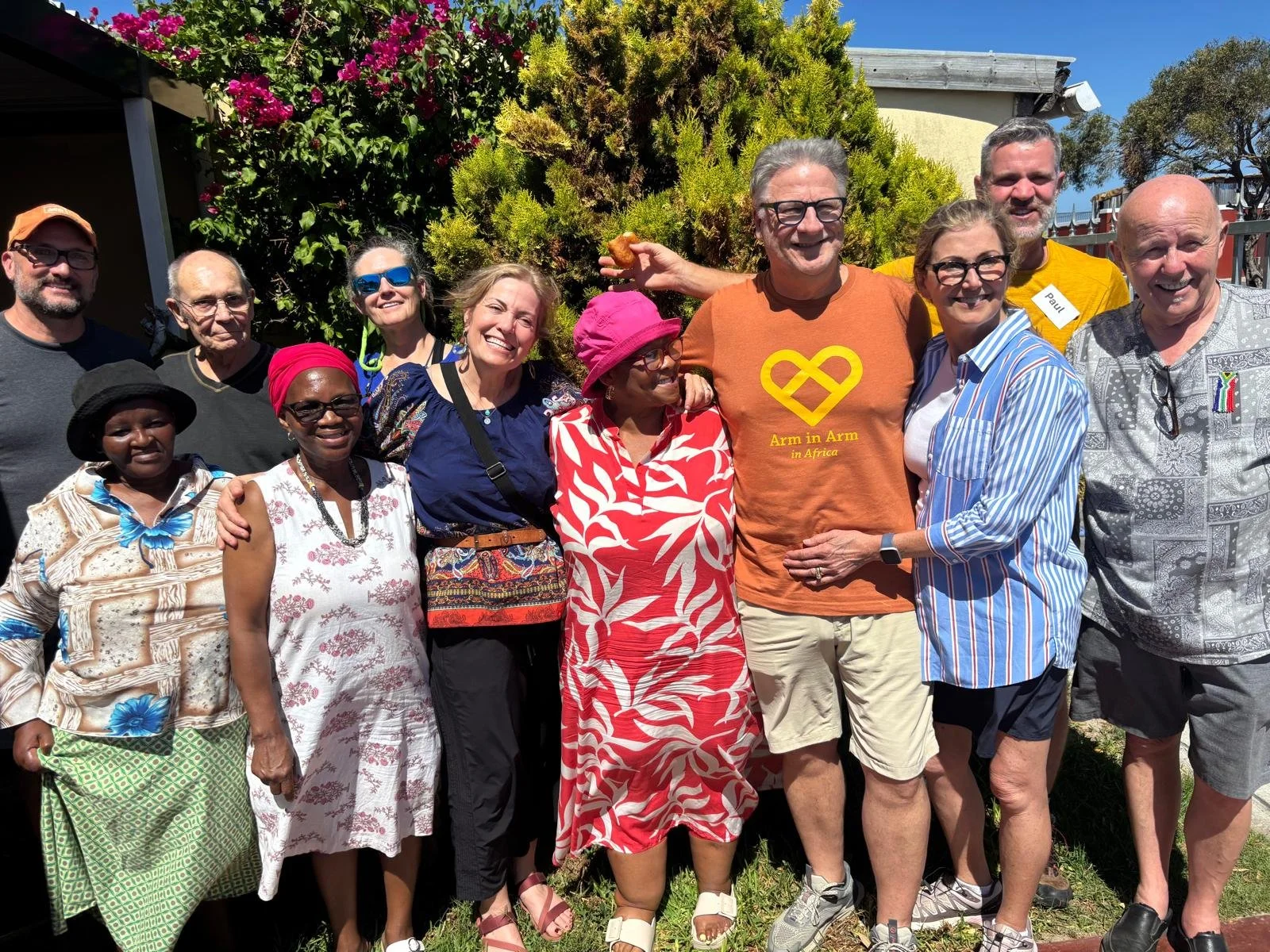 WhatsApp Image 2026-02-19 at 15.07.05 (9).jpeg