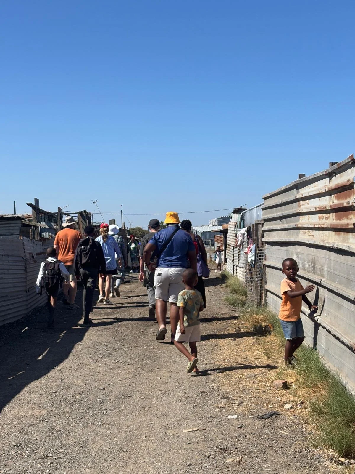 WhatsApp Image 2026-02-19 at 15.07.05 (12).jpeg