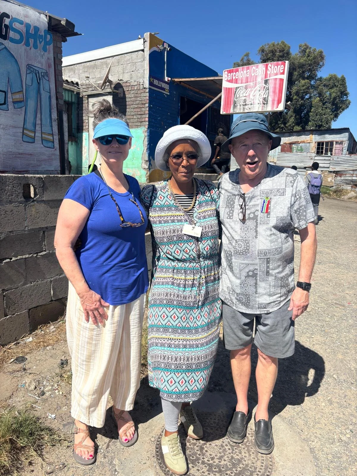 WhatsApp Image 2026-02-19 at 15.07.05 (10).jpeg