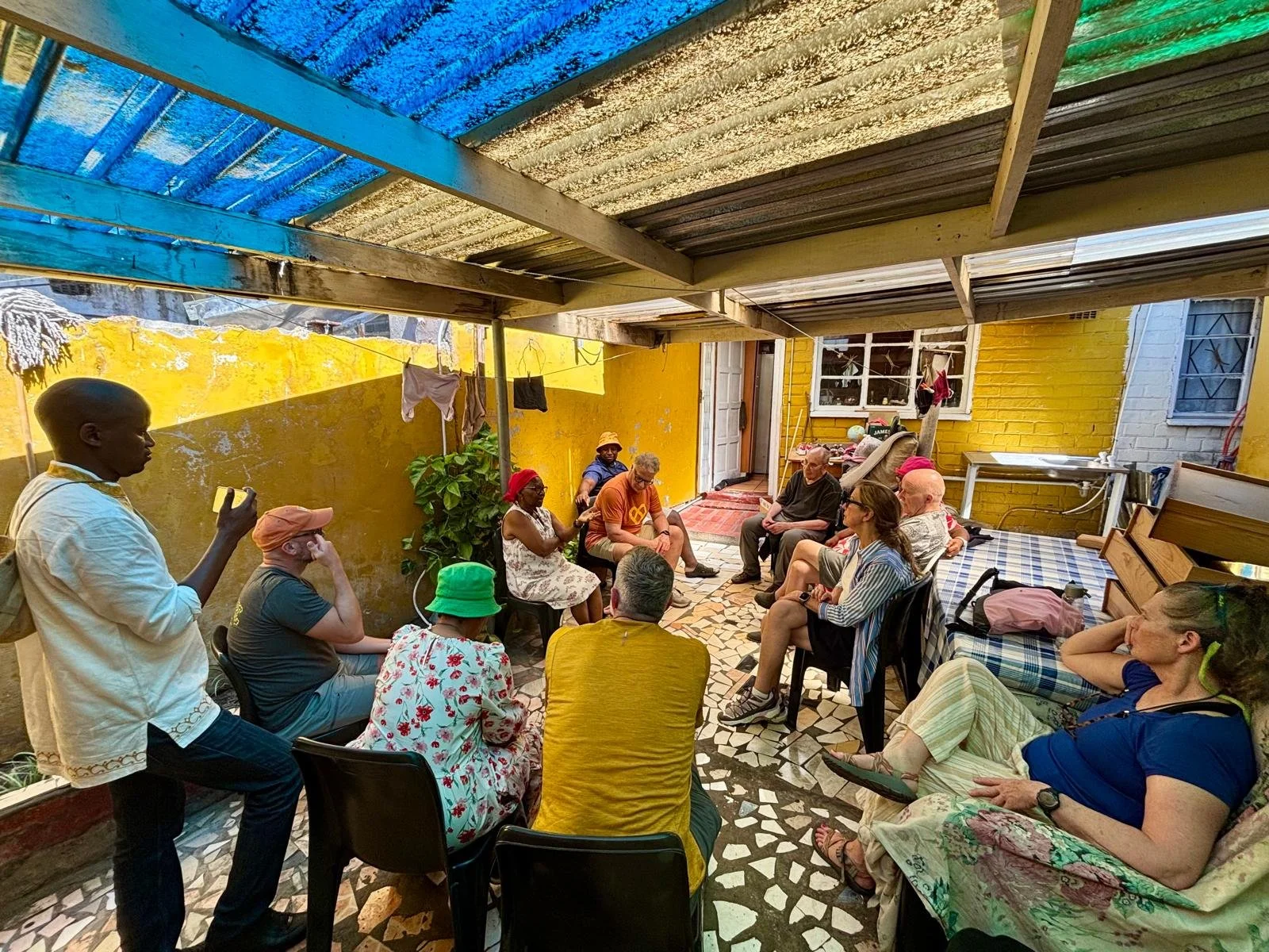 WhatsApp Image 2026-02-19 at 15.07.05 (8).jpeg