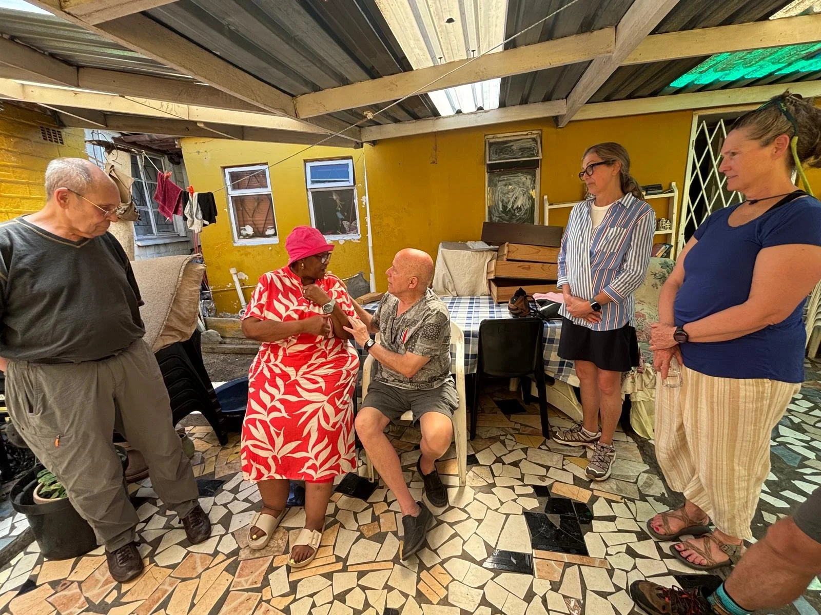 WhatsApp Image 2026-02-19 at 15.07.05 (7).jpeg