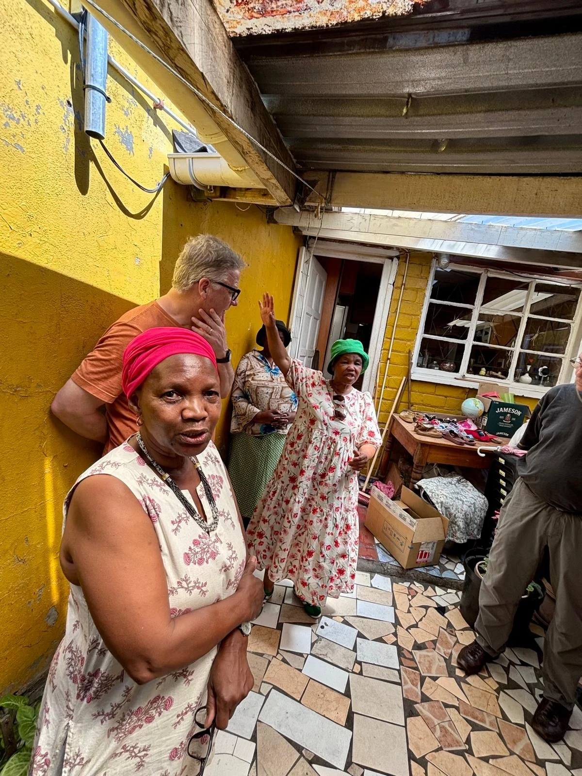 WhatsApp Image 2026-02-19 at 15.07.05 (6).jpeg