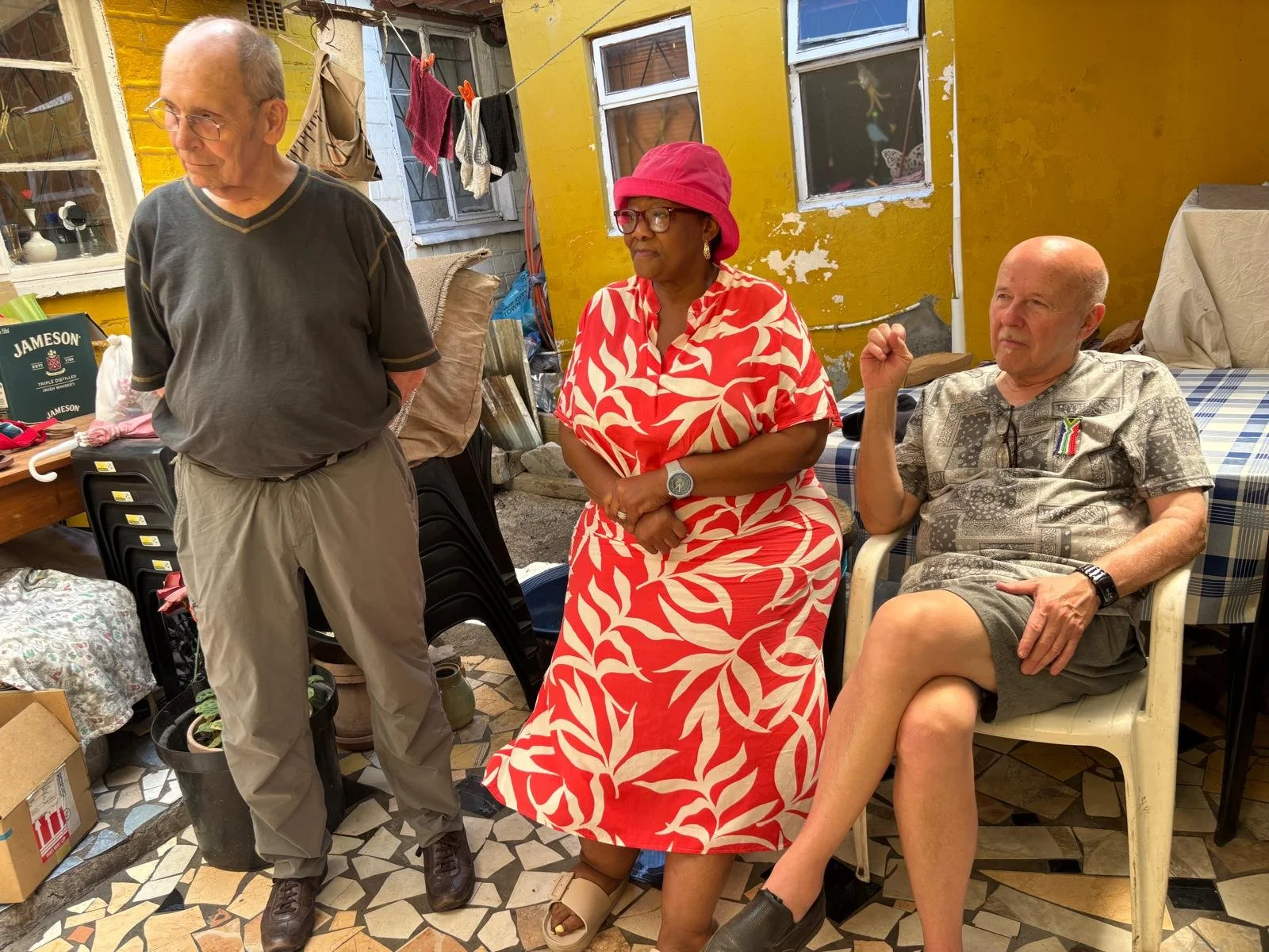 WhatsApp Image 2026-02-19 at 15.07.05 (5).jpeg