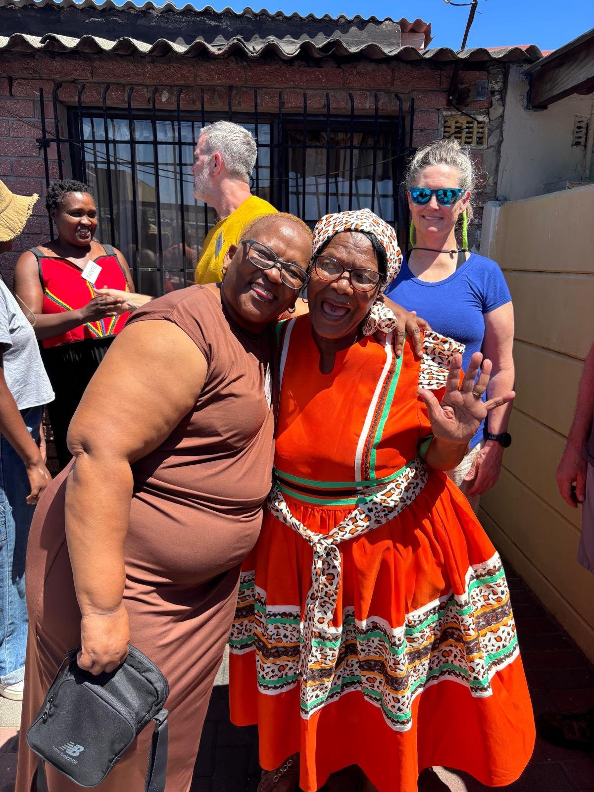 WhatsApp Image 2026-02-19 at 15.07.05 (3).jpeg