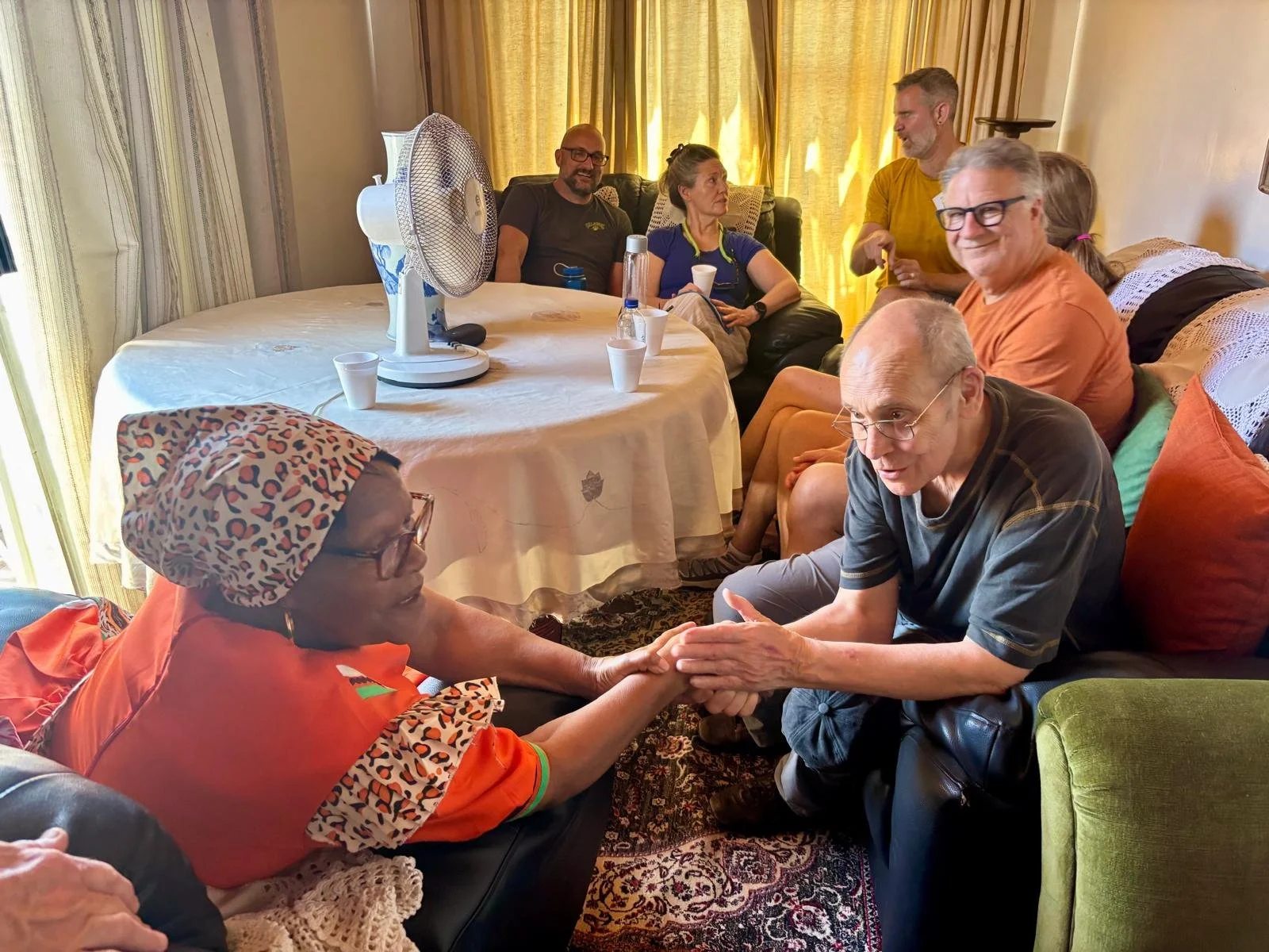 WhatsApp Image 2026-02-19 at 15.07.05 (2).jpeg