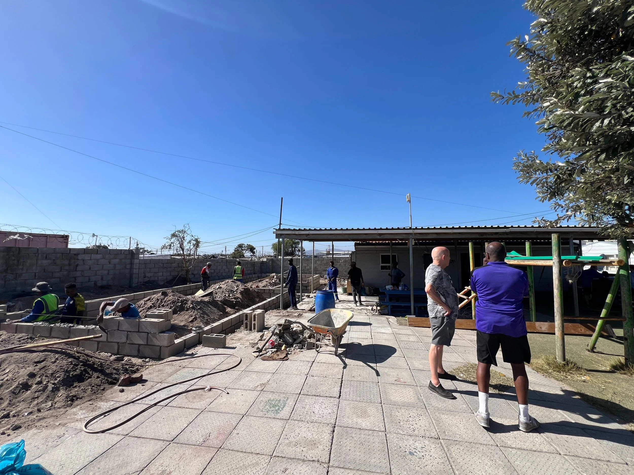 WhatsApp Image 2026-02-19 at 15.11.57 (2).jpeg