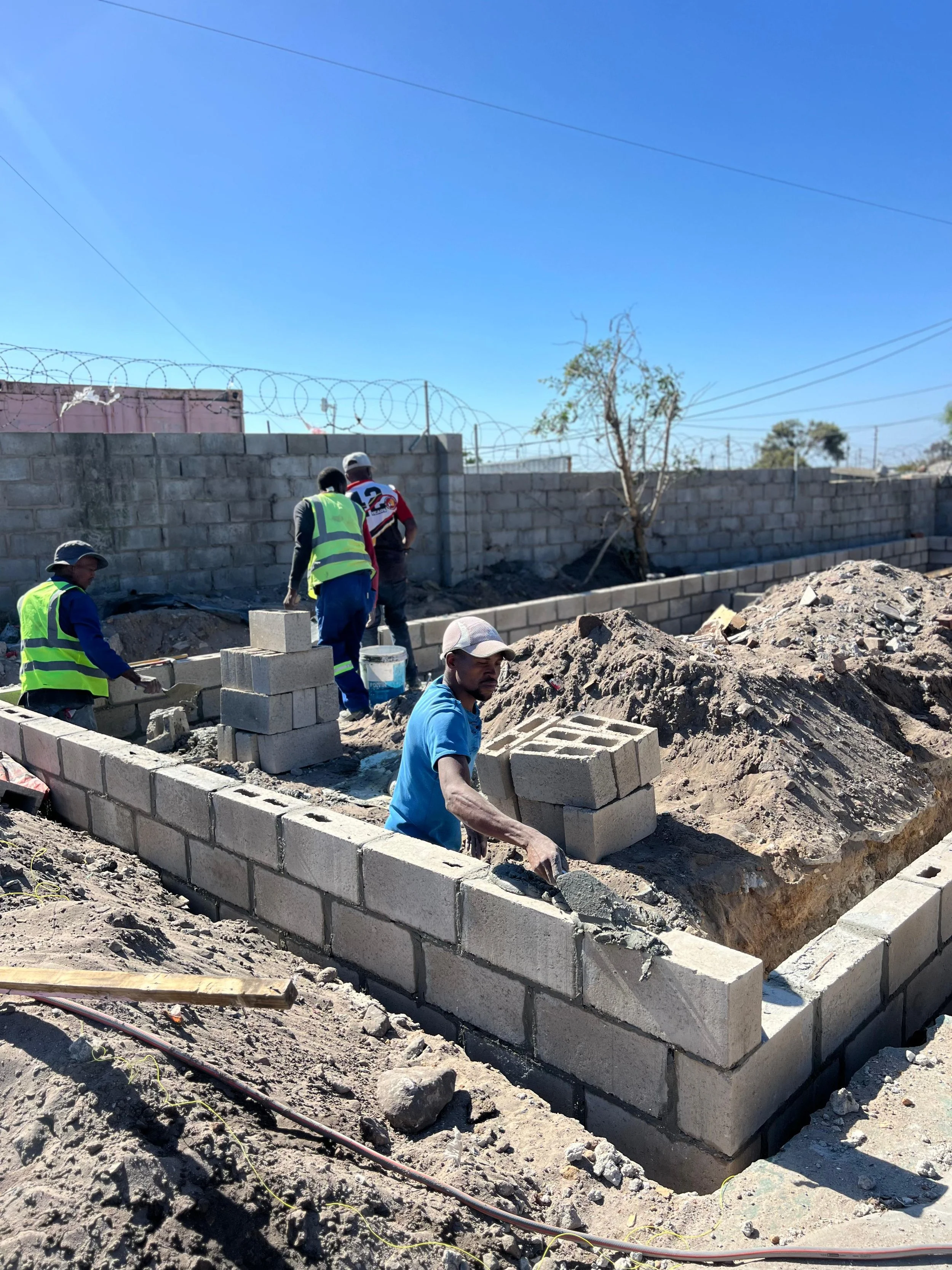 WhatsApp Image 2026-02-19 at 15.11.57.jpeg