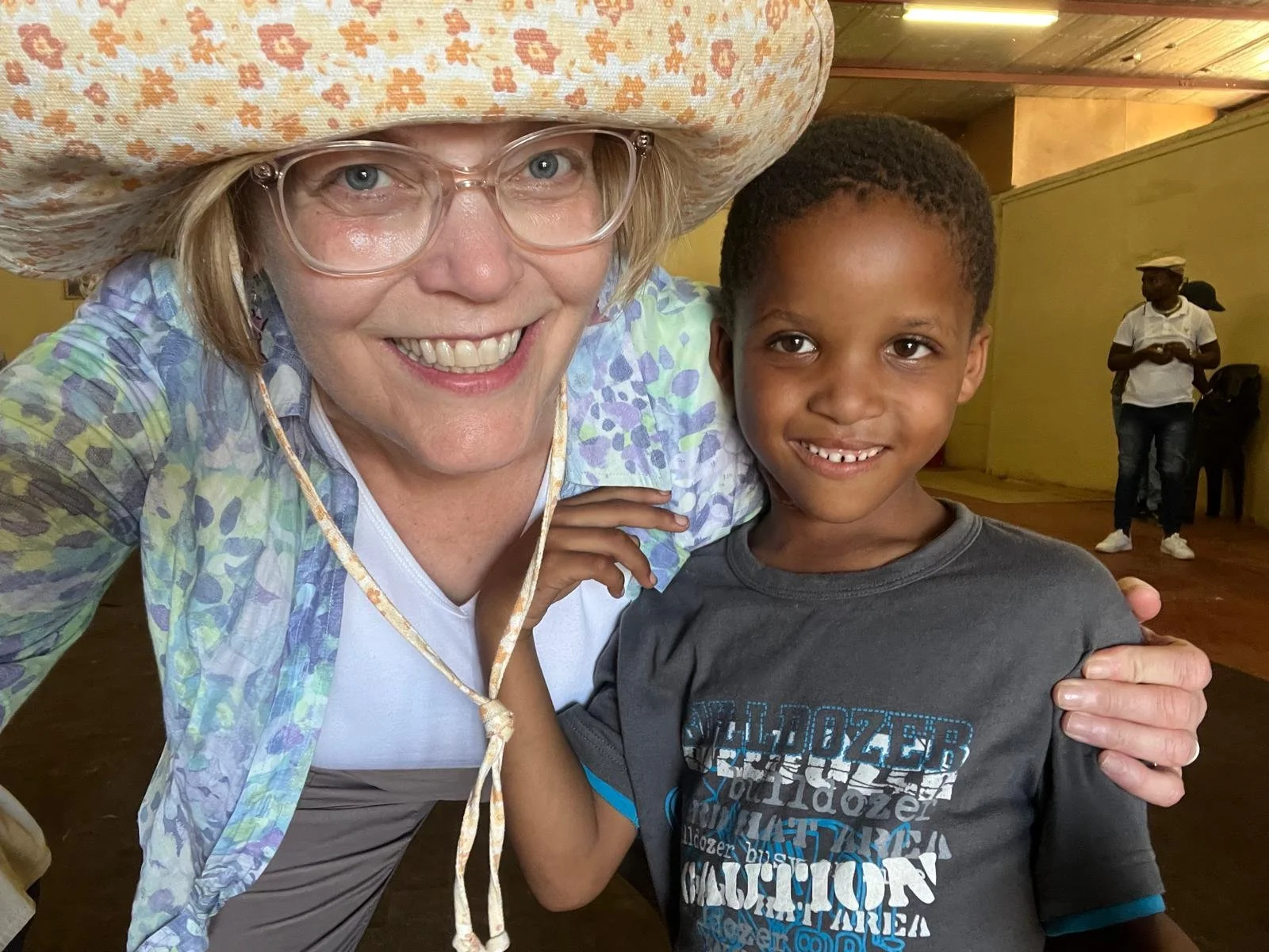 WhatsApp Image 2026-02-19 at 23.32.43 (2).jpeg