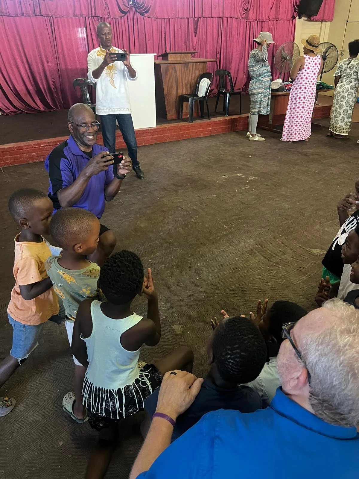 WhatsApp Image 2026-02-19 at 23.32.43 (3).jpeg