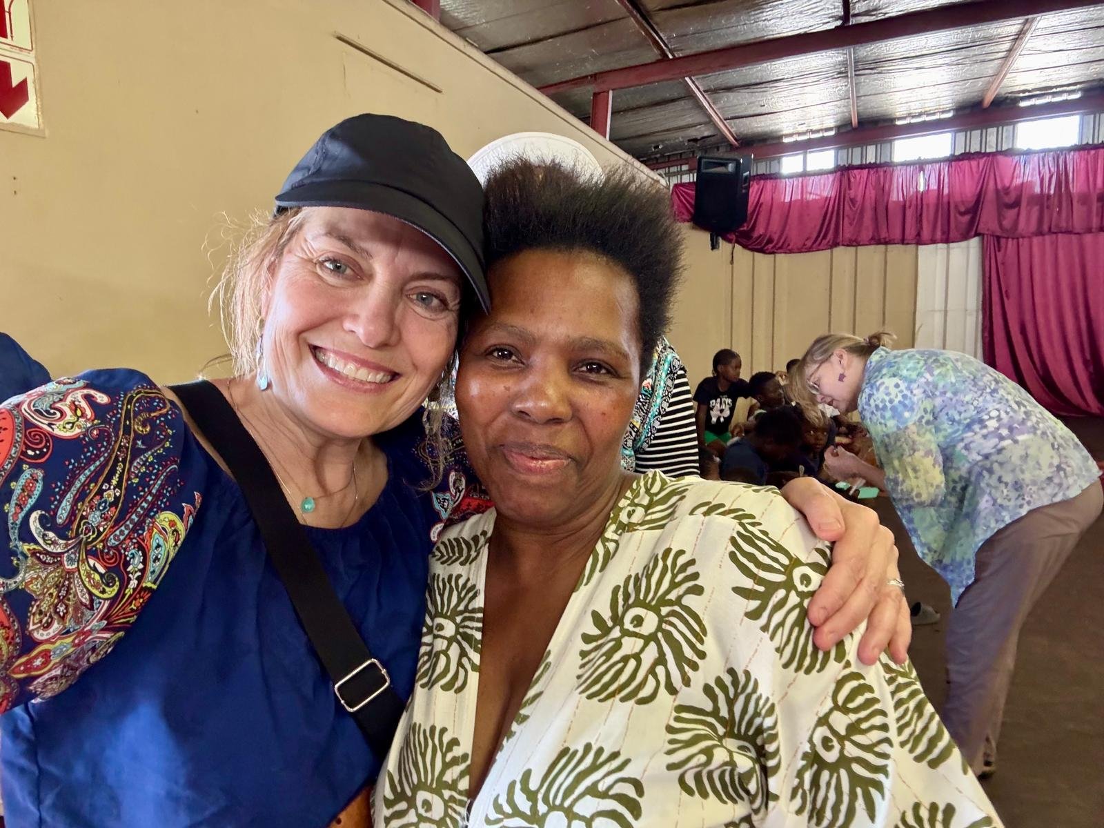 WhatsApp Image 2026-02-19 at 23.32.43.jpeg