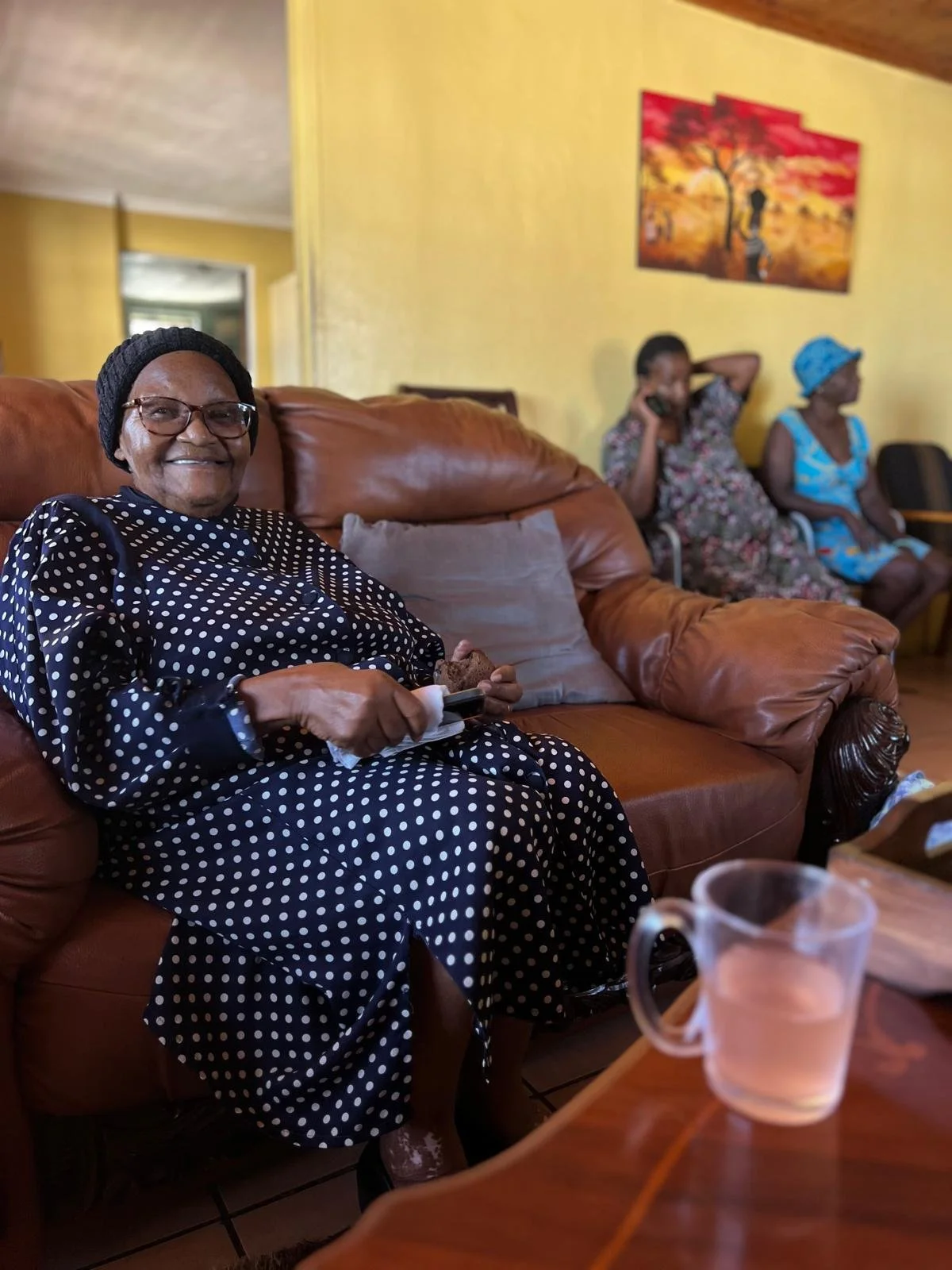 WhatsApp Image 2026-02-19 at 23.32.42 (1).jpeg