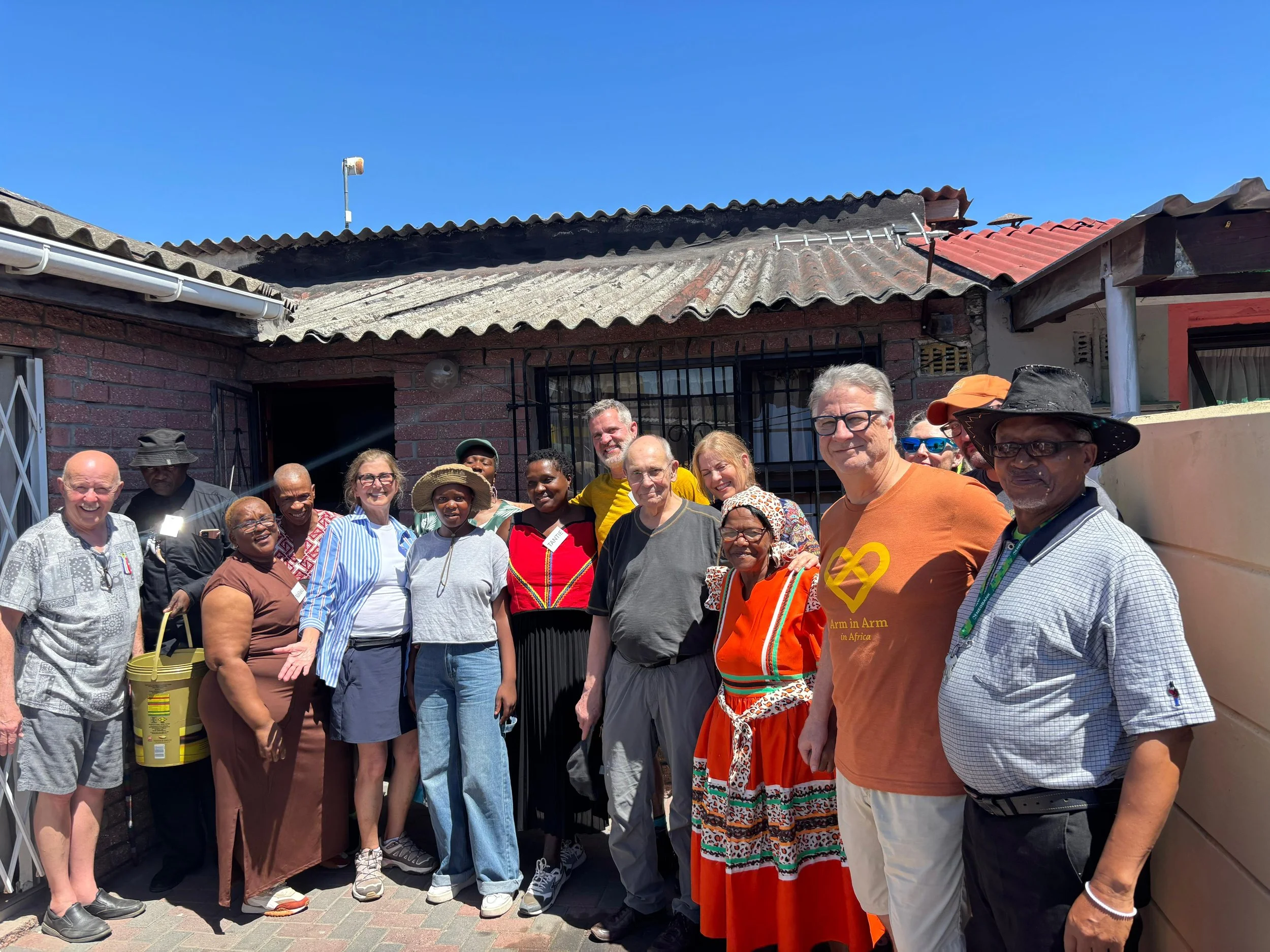 WhatsApp Image 2026-02-19 at 15.13.49.jpeg