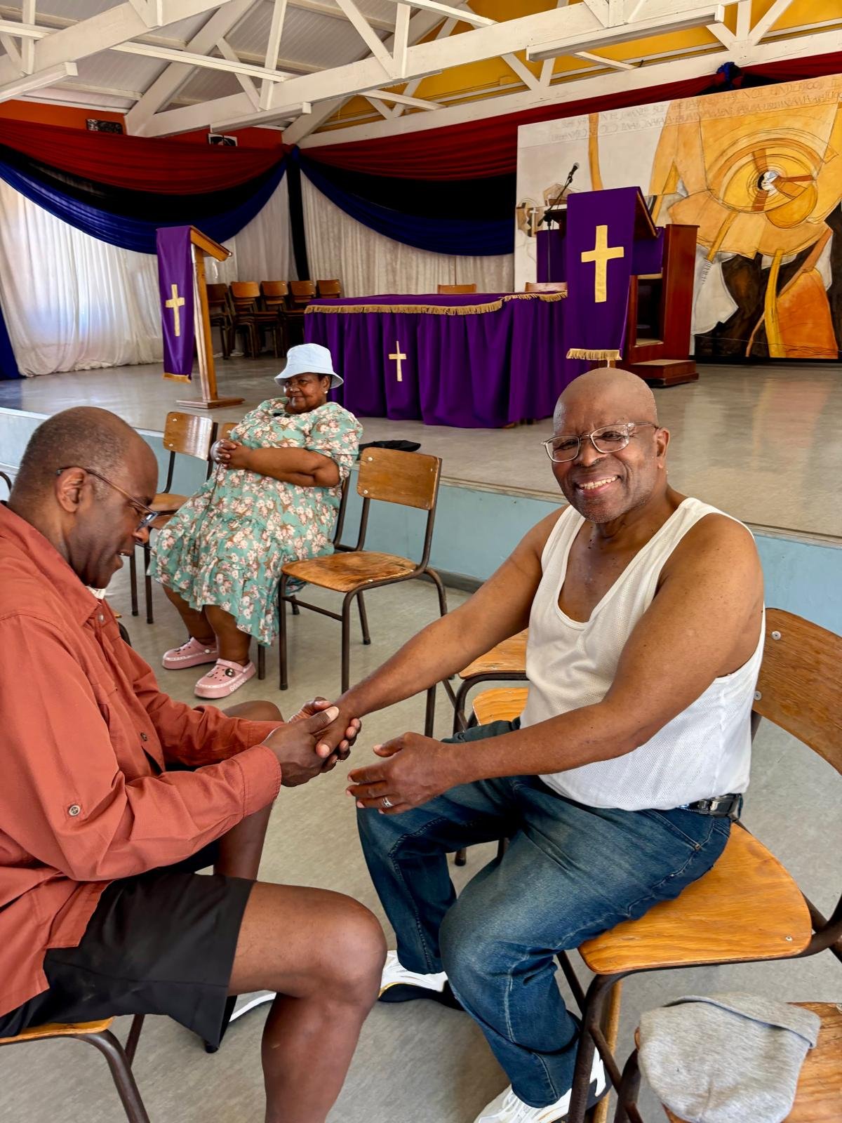 WhatsApp Image 2026-02-21 at 08.02.17.jpeg