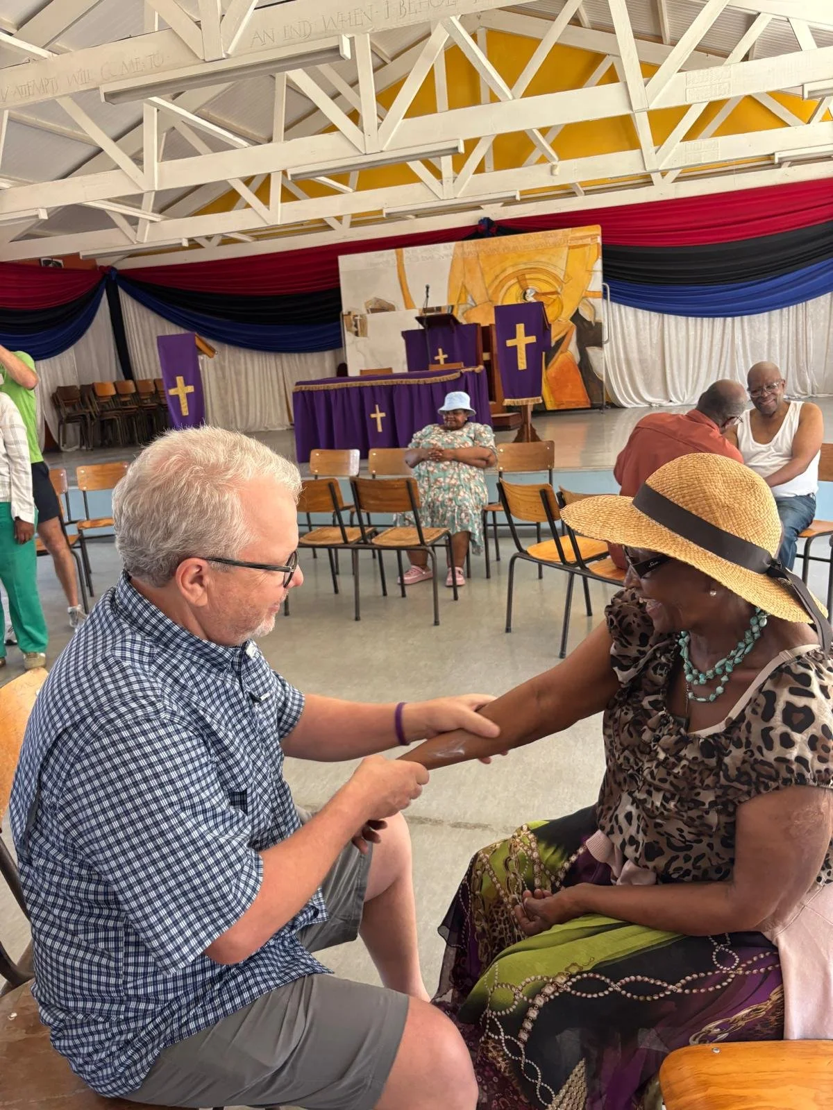 WhatsApp Image 2026-02-21 at 08.02.16.jpeg