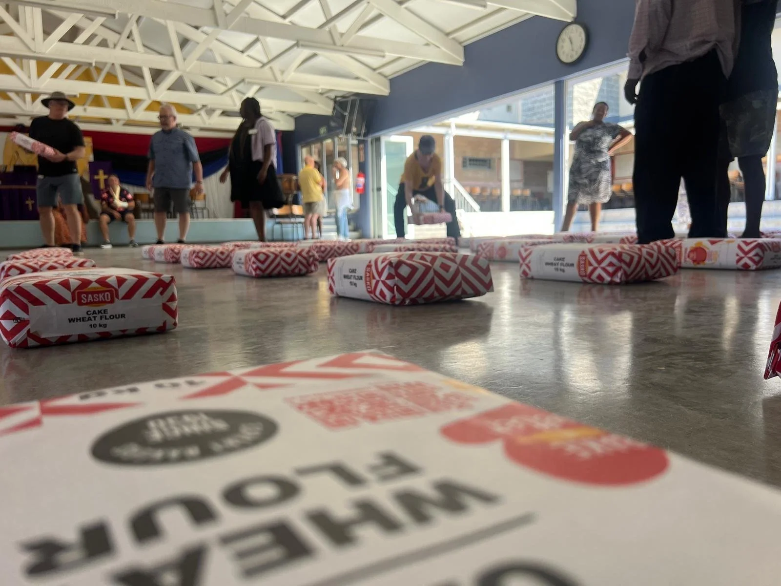 WhatsApp Image 2026-02-21 at 08.13.07.jpeg