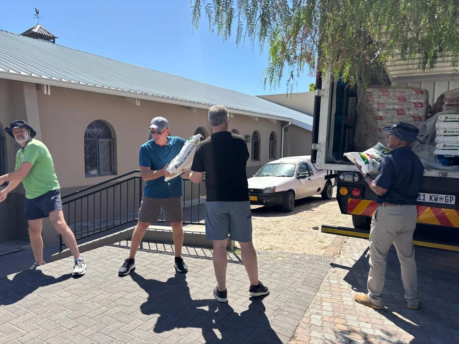 WhatsApp Image 2026-02-21 at 08.10.54.jpeg