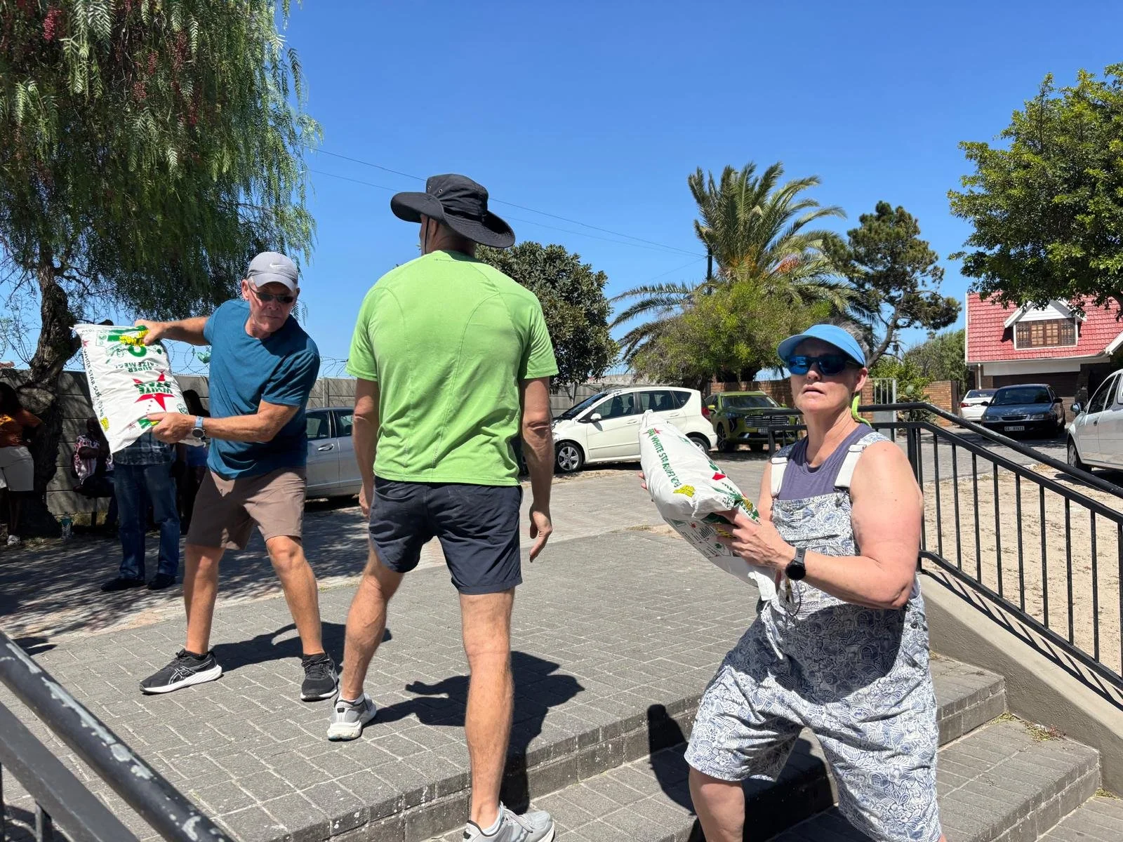 WhatsApp Image 2026-02-21 at 08.10.53 (1).jpeg