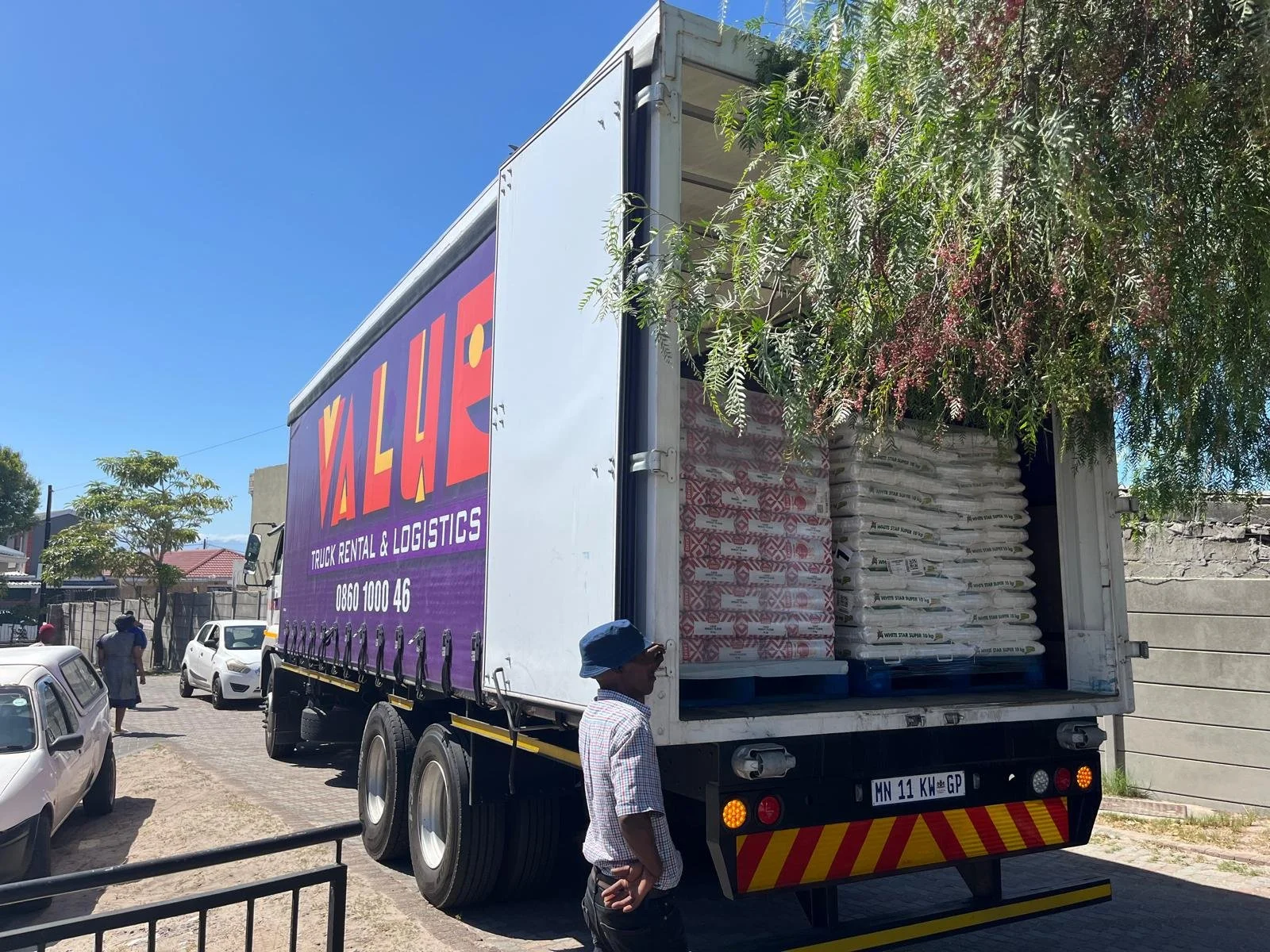 WhatsApp Image 2026-02-21 at 08.10.53.jpeg