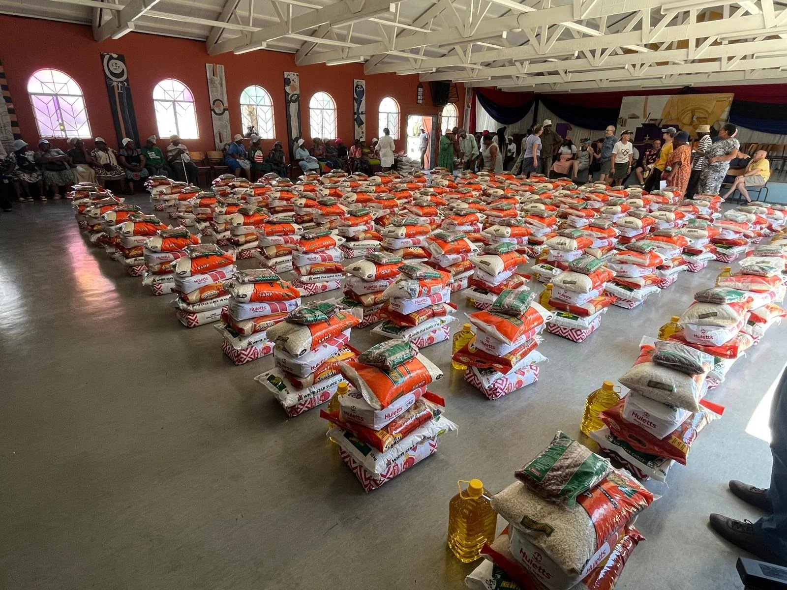 WhatsApp Image 2026-02-21 at 08.21.33.jpeg