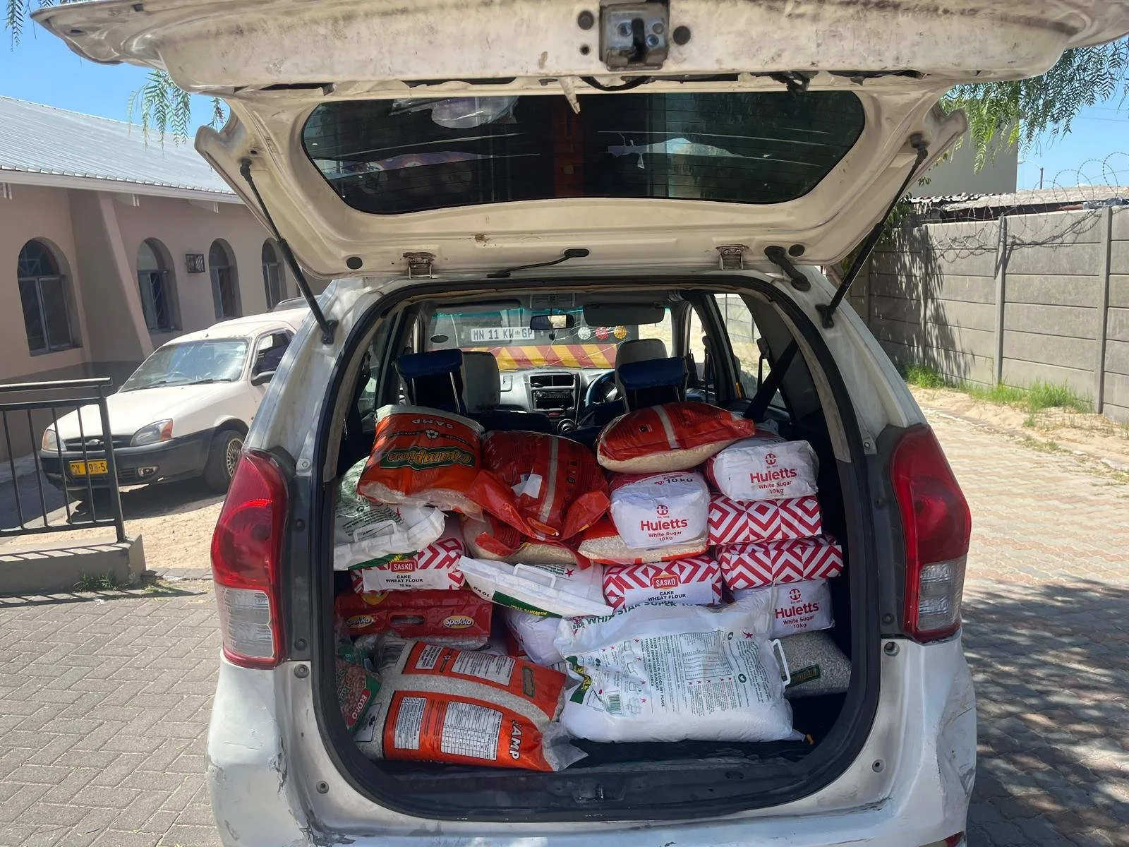 WhatsApp Image 2026-02-21 at 08.21.41.jpeg