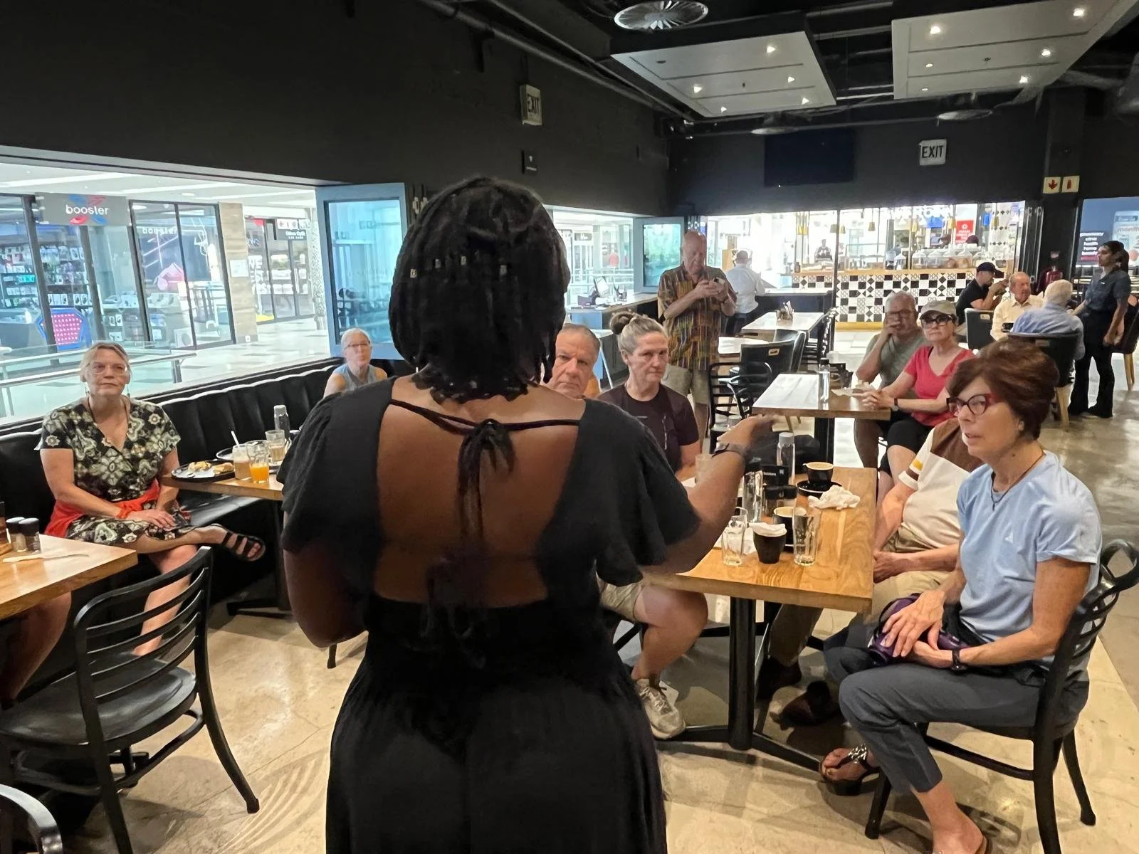 WhatsApp Image 2026-02-21 at 16.22.32.jpeg