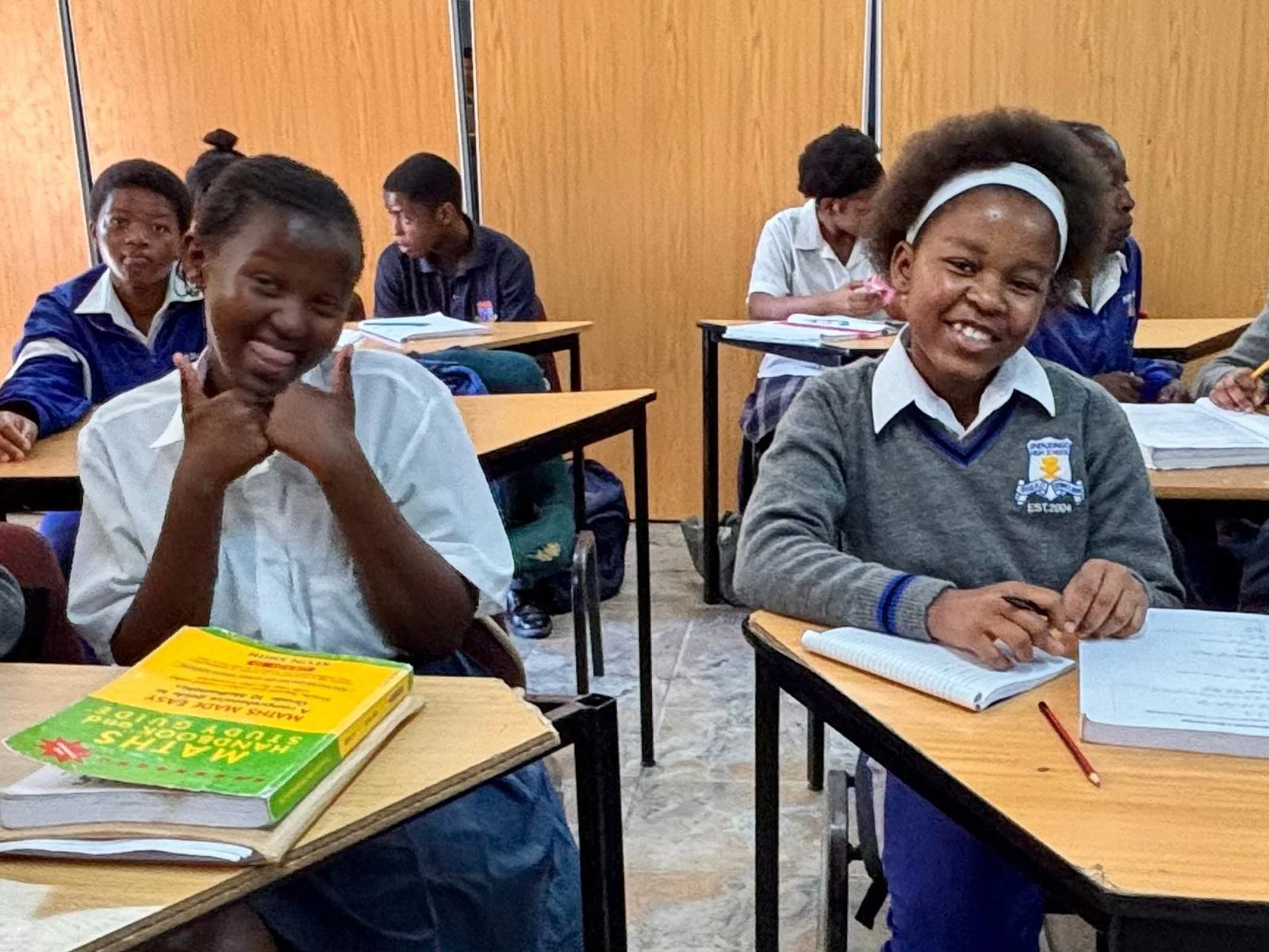 WhatsApp Image 2026-02-21 at 16.35.09 (2).jpeg