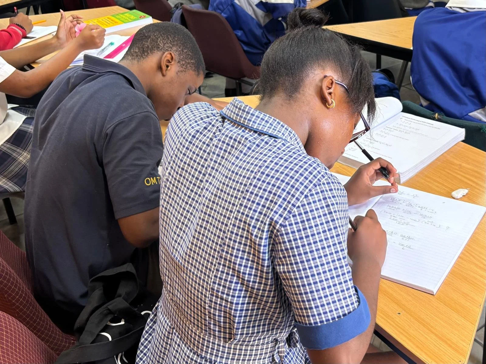 WhatsApp Image 2026-02-21 at 16.35.09 (1).jpeg