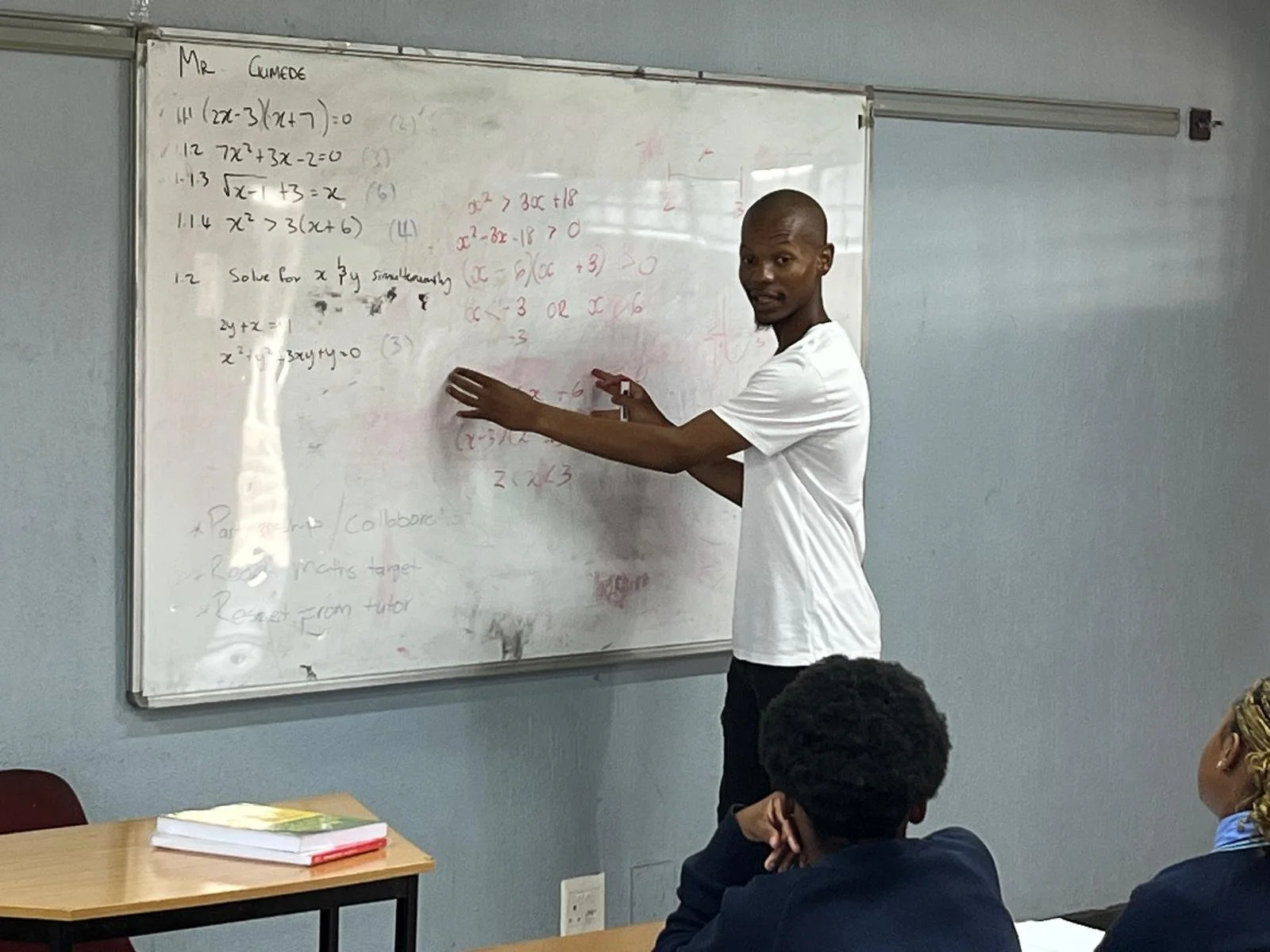 WhatsApp Image 2026-02-21 at 16.35.07.jpeg