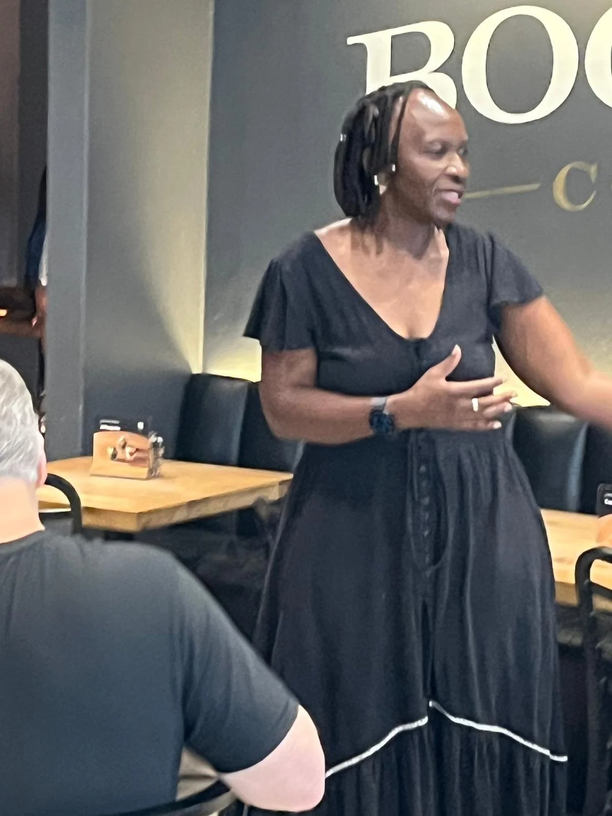 WhatsApp Image 2026-02-21 at 16.22.32.jpeg