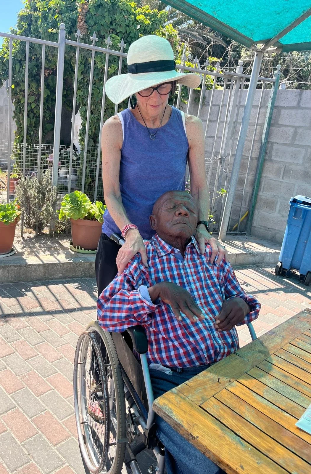 WhatsApp Image 2026-02-21 at 08.33.54.jpeg