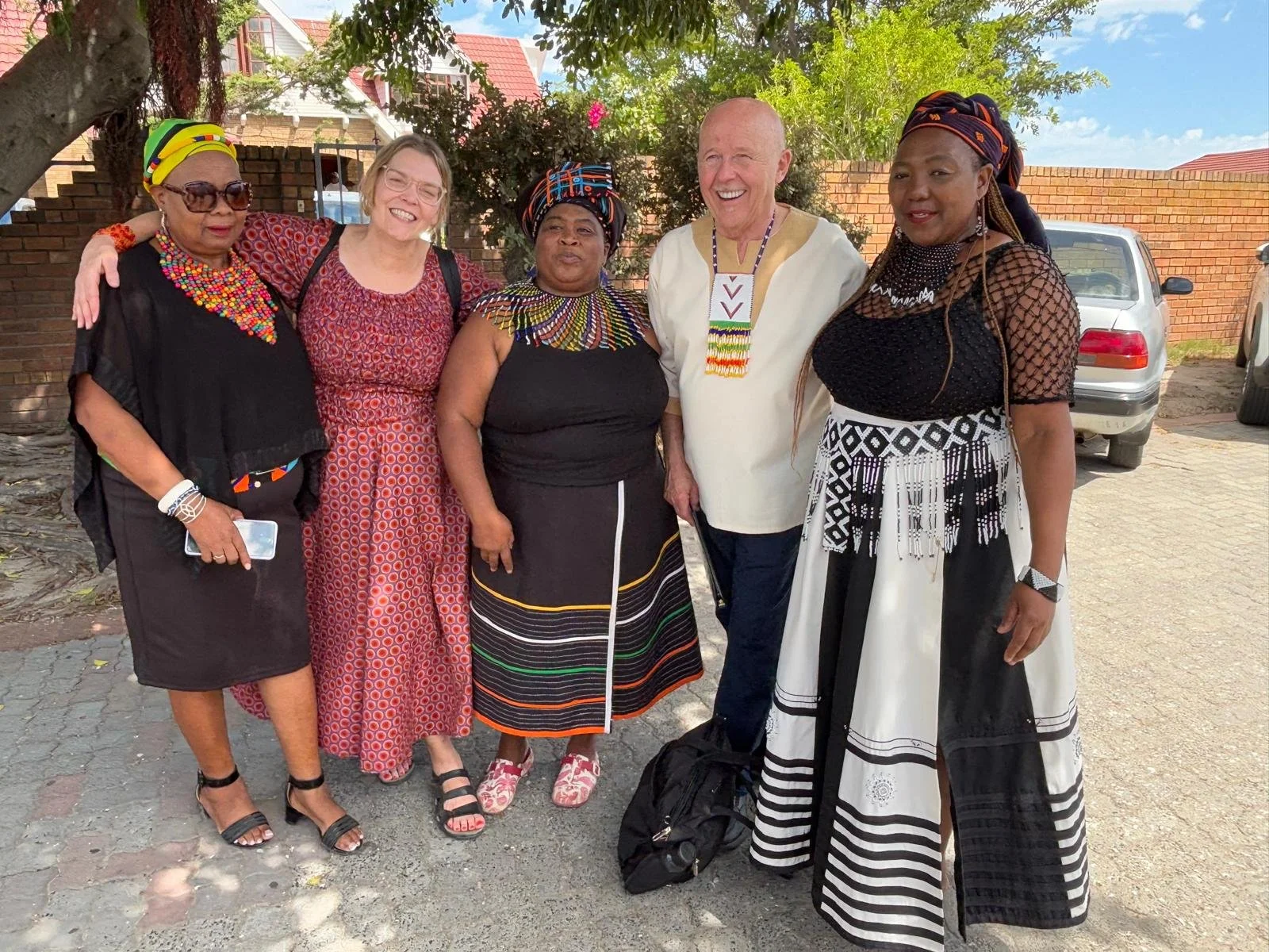 WhatsApp Image 2026-02-22 at 14.37.06 (2).jpeg