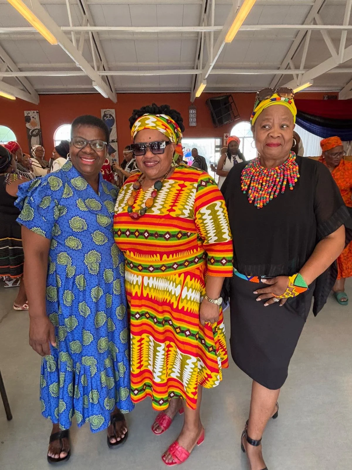 WhatsApp Image 2026-02-22 at 14.37.06 (1).jpeg